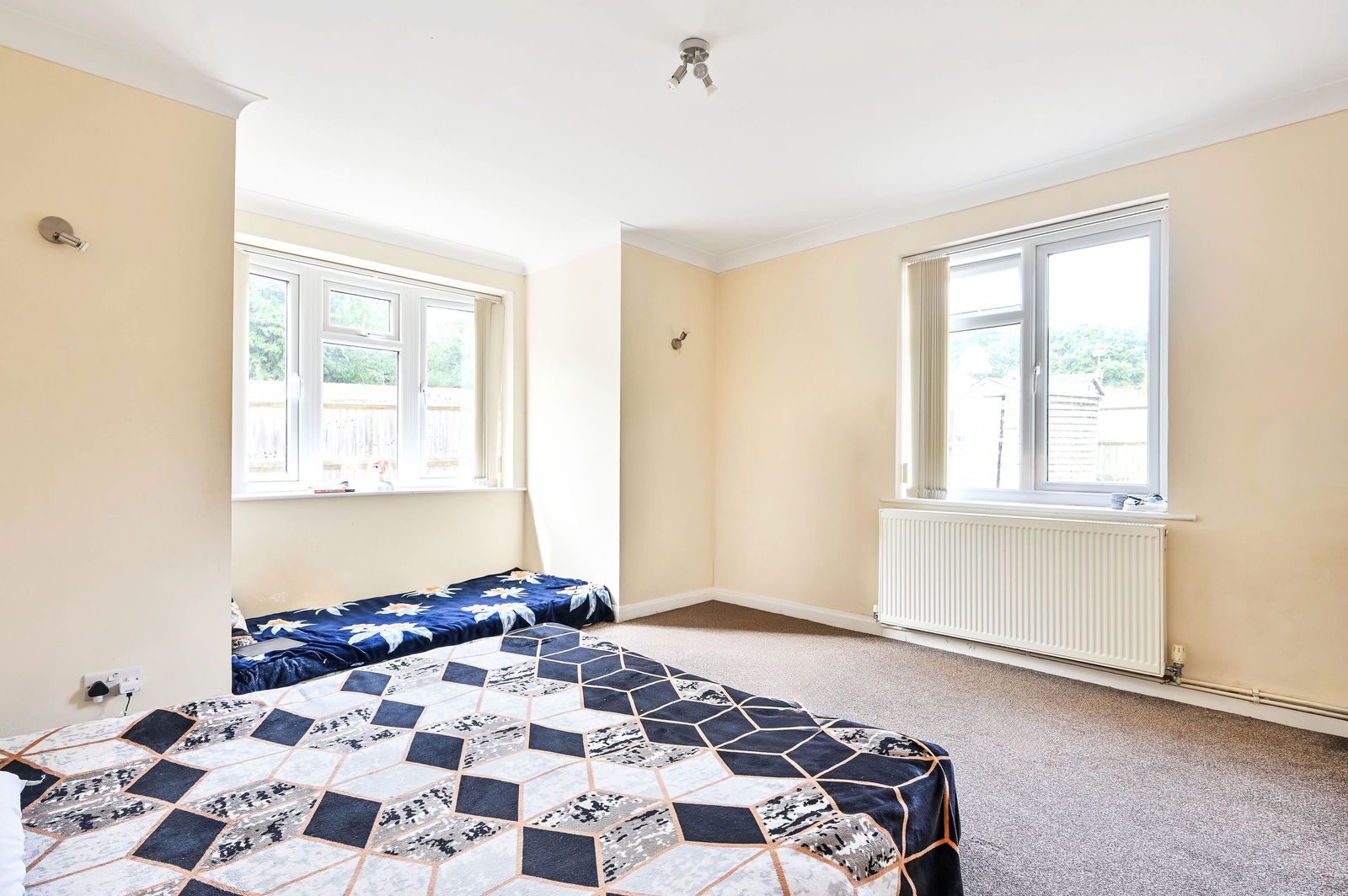 4 bed detached house to rent in Pound Lane, Wood Street Village, Guildford, GU3 3DT  - Property Image 11