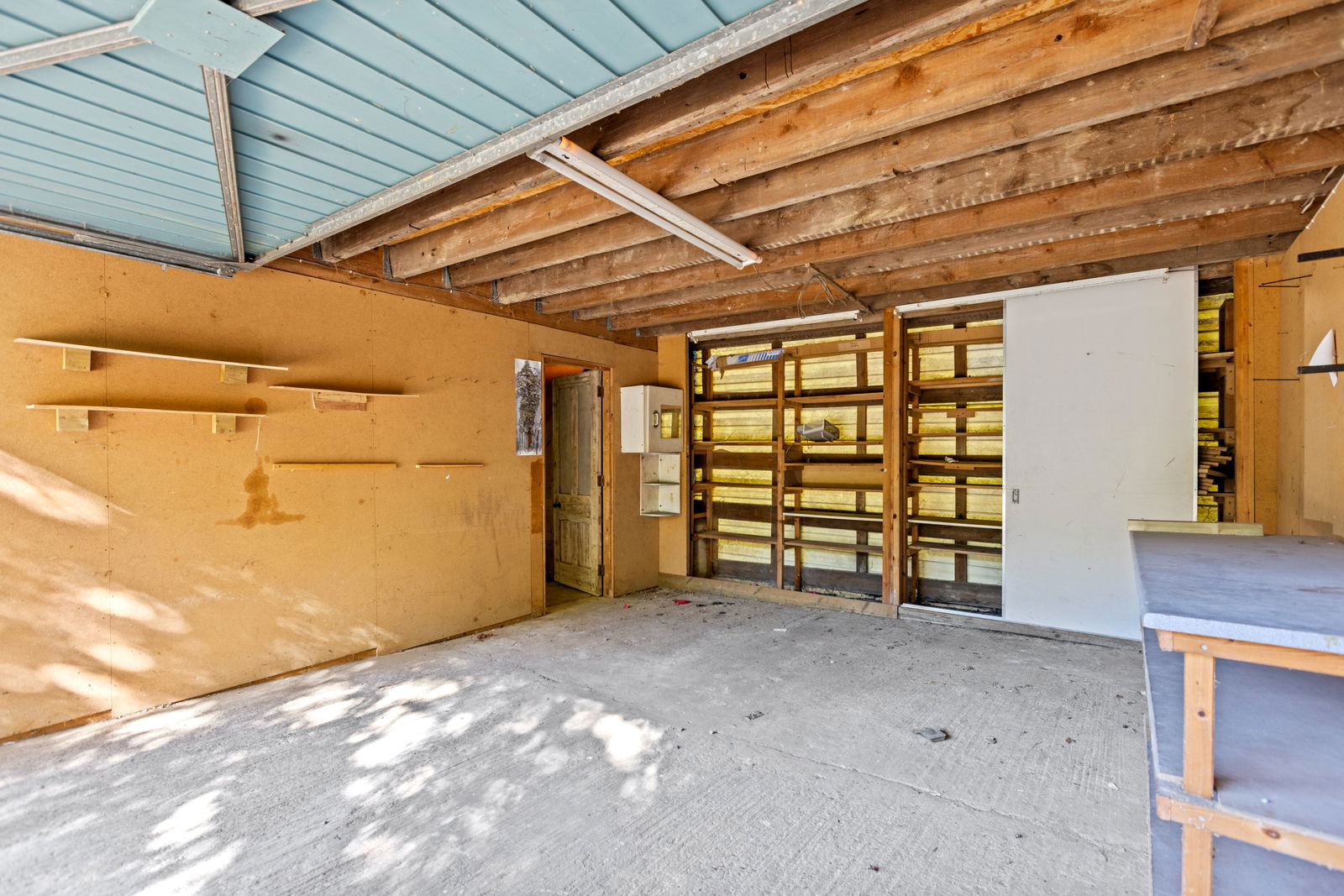 2 bed cottage to rent in Mackies Hill, Peaslake, Guildford, GU5 9RH  - Property Image 15