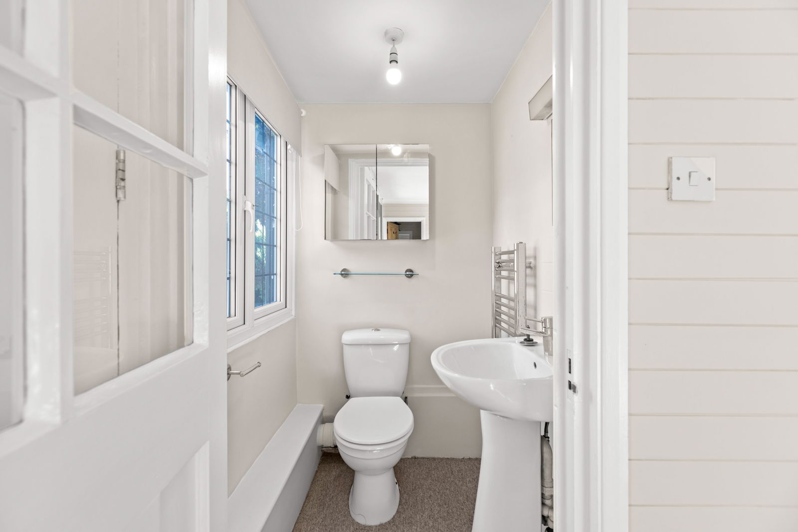 2 bed cottage to rent in Mackies Hill, Peaslake, Guildford, GU5 9RH  - Property Image 10