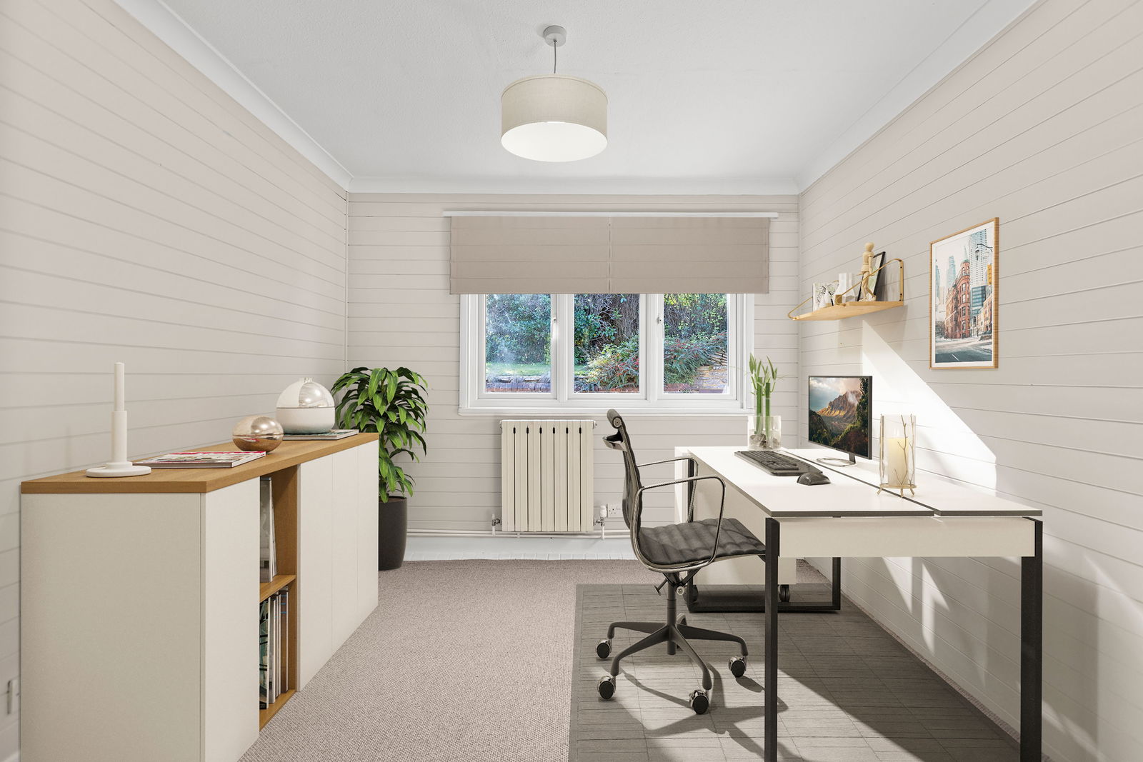 2 bed cottage to rent in Mackies Hill, Peaslake, Guildford, GU5 9RH  - Property Image 8