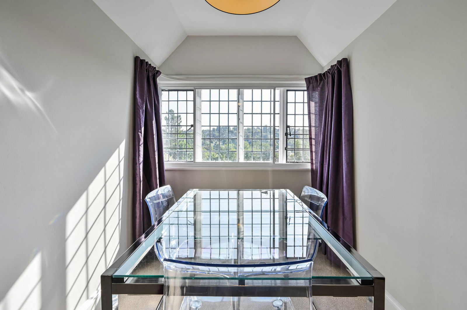 2 bed flat to rent in Portsmouth Road, Guildford, GU2 4DG  - Property Image 8