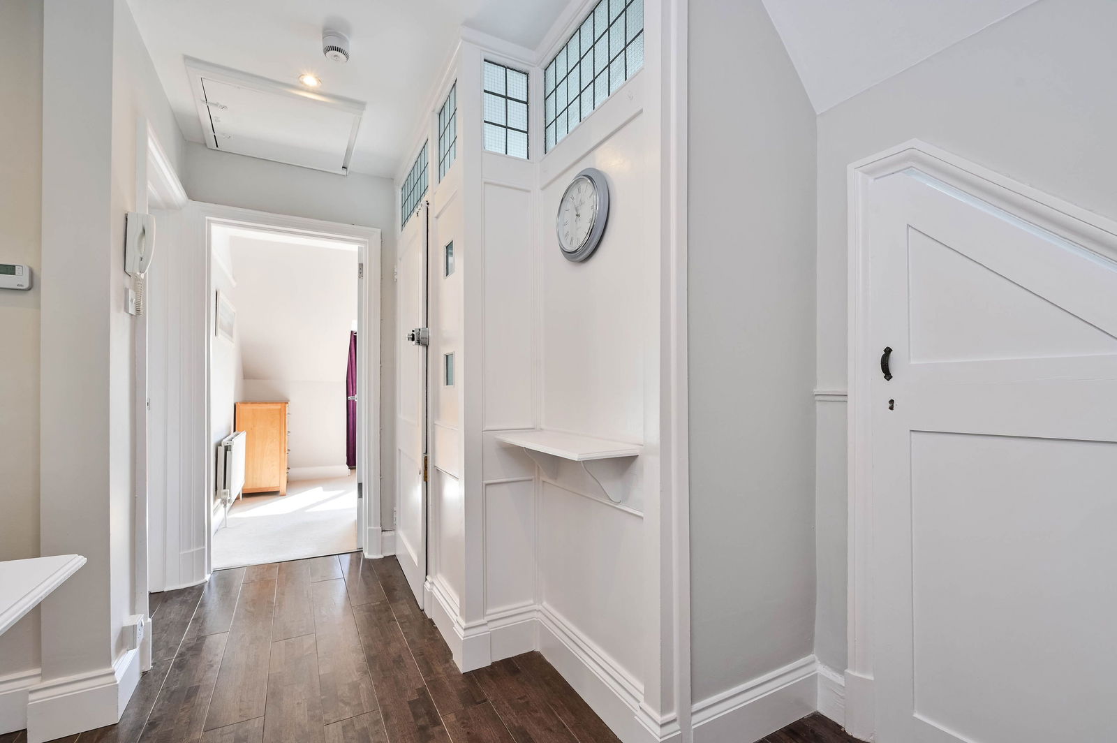 2 bed flat to rent in Portsmouth Road, Guildford, GU2 4DG  - Property Image 18