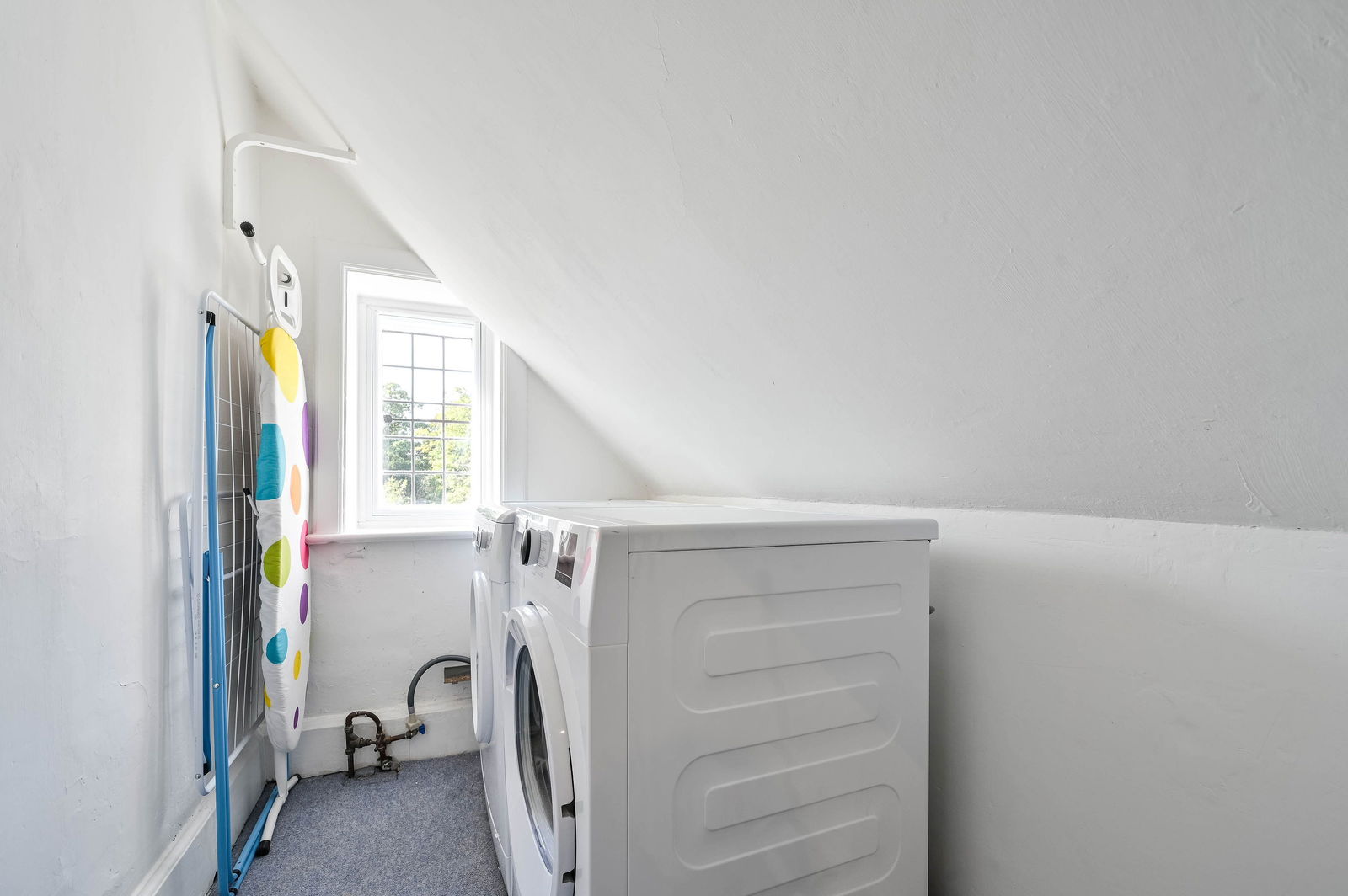 2 bed flat to rent in Portsmouth Road, Guildford, GU2 4DG  - Property Image 16