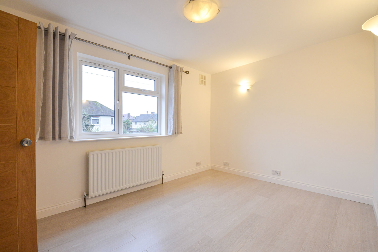 3 bed end of terrace house to rent in Gloucester Road, Guildford, GU2 9TG  - Property Image 6