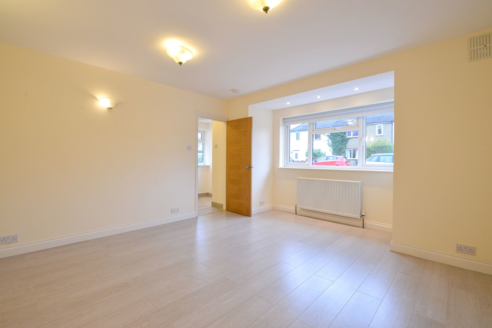 3 bed end of terrace house to rent in Gloucester Road, Guildford, GU2 9TG  - Property Image 4