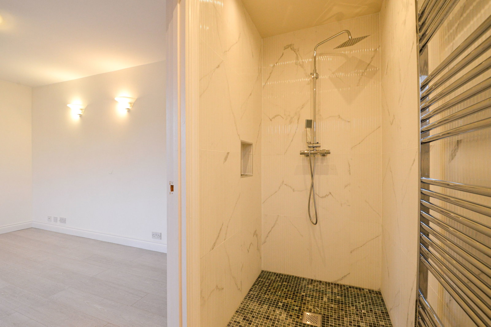 3 bed end of terrace house to rent in Gloucester Road, Guildford, GU2 9TG  - Property Image 7