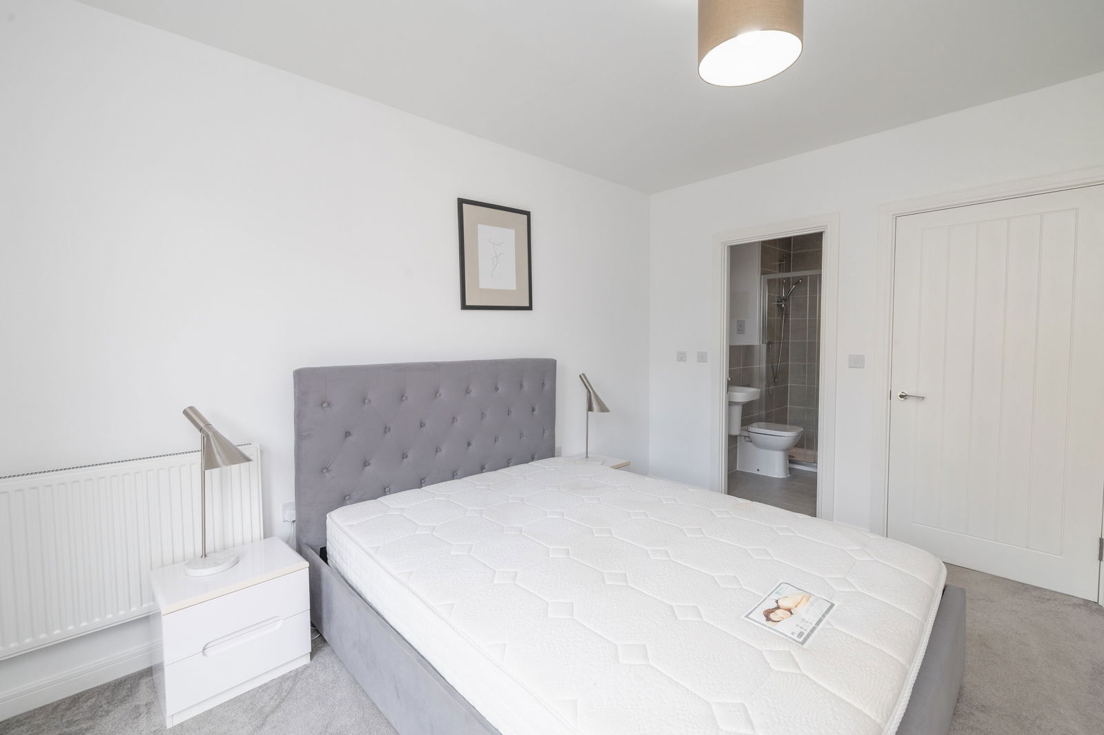 2 bed flat to rent in Walnut Tree Close, Guildford, GU1 4TT  - Property Image 8