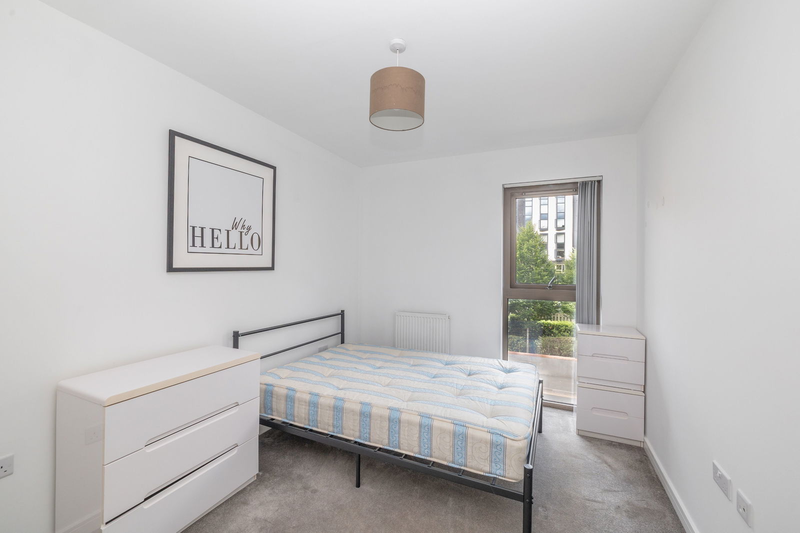 2 bed flat to rent in Walnut Tree Close, Guildford, GU1 4TT  - Property Image 10