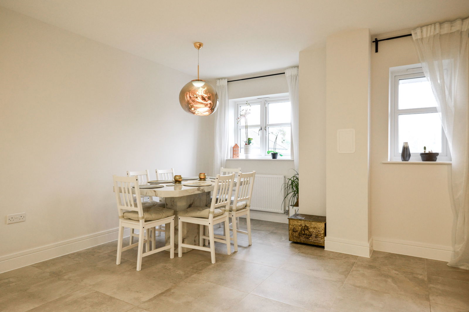 3 bed terraced house to rent in Leatherhead, KT22 0AS  - Property Image 6