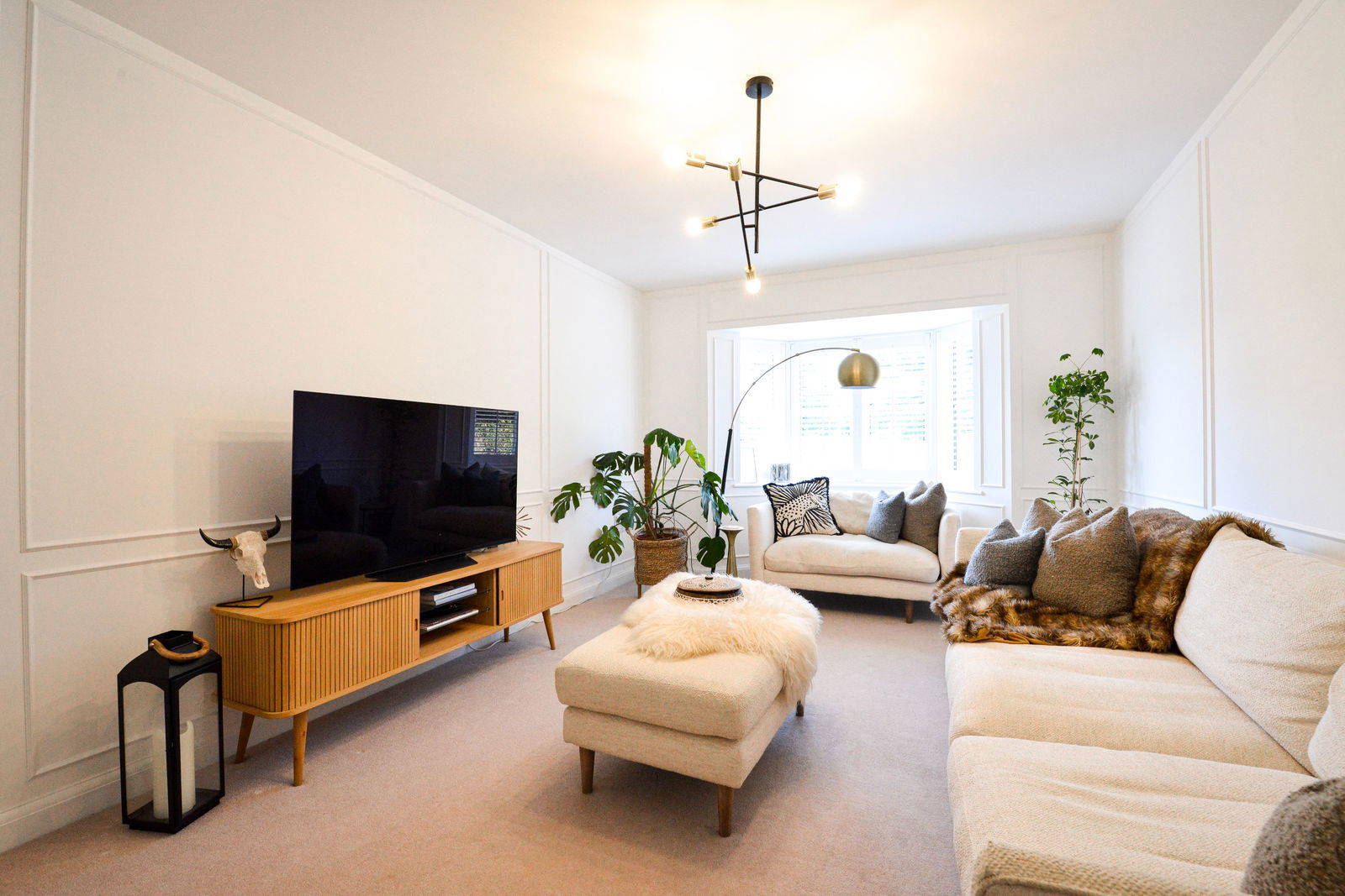 3 bed detached house to rent in Guildford, Ash, Surrey, GU12 6GJ  - Property Image 15