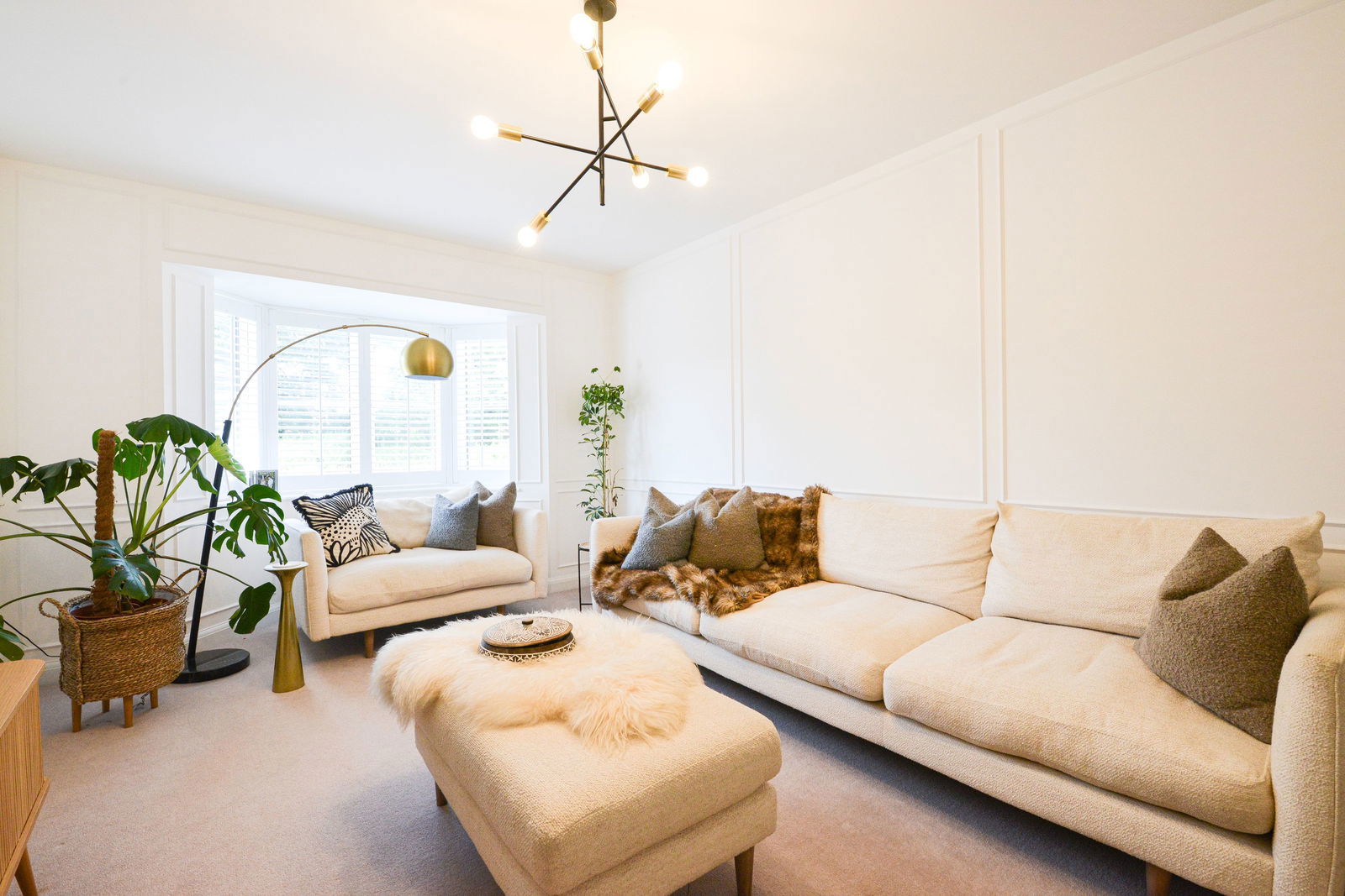 3 bed detached house to rent in Guildford, Ash, Surrey, GU12 6GJ  - Property Image 6