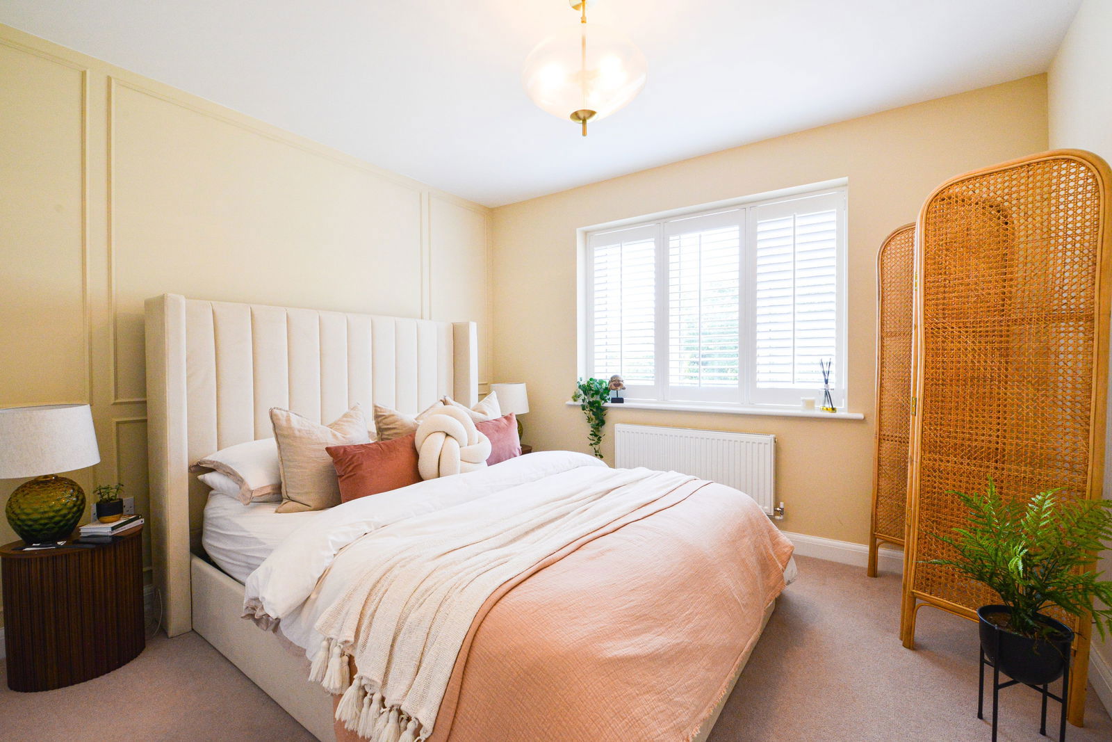 3 bed detached house to rent in Guildford, Ash, Surrey, GU12 6GJ  - Property Image 8