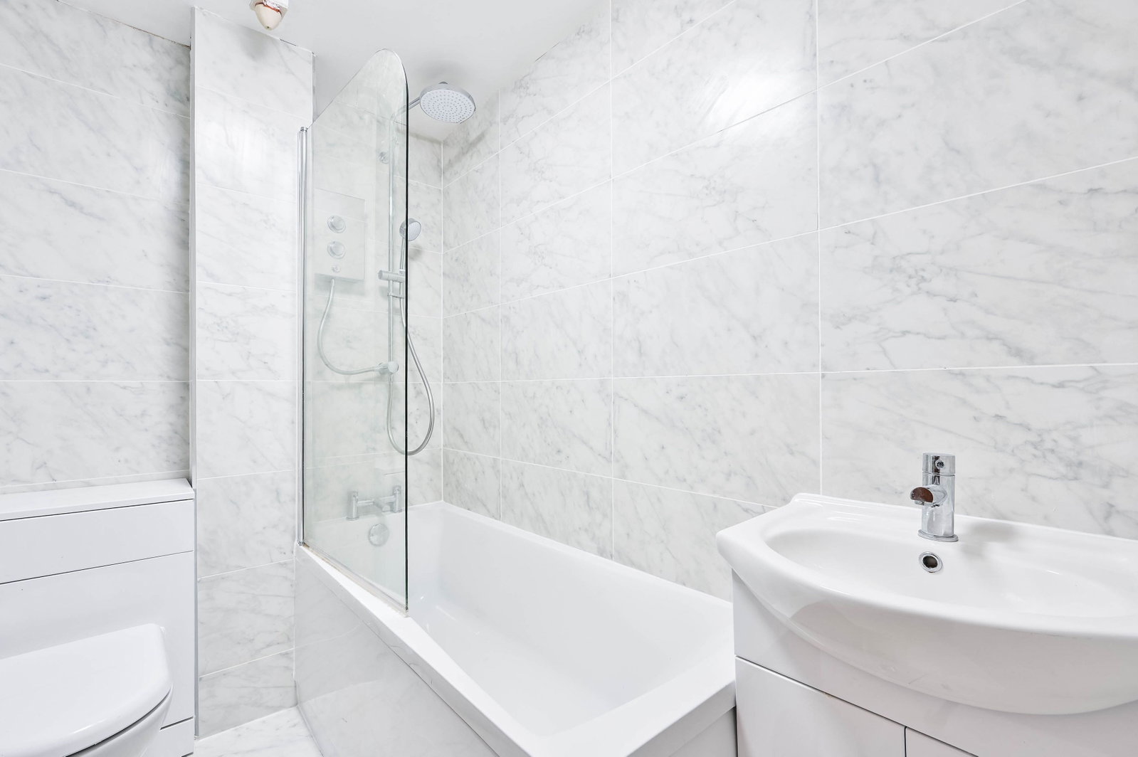 1 bed maisonette for sale in Beckingham Road, Guildford, GU2 8BU  - Property Image 6
