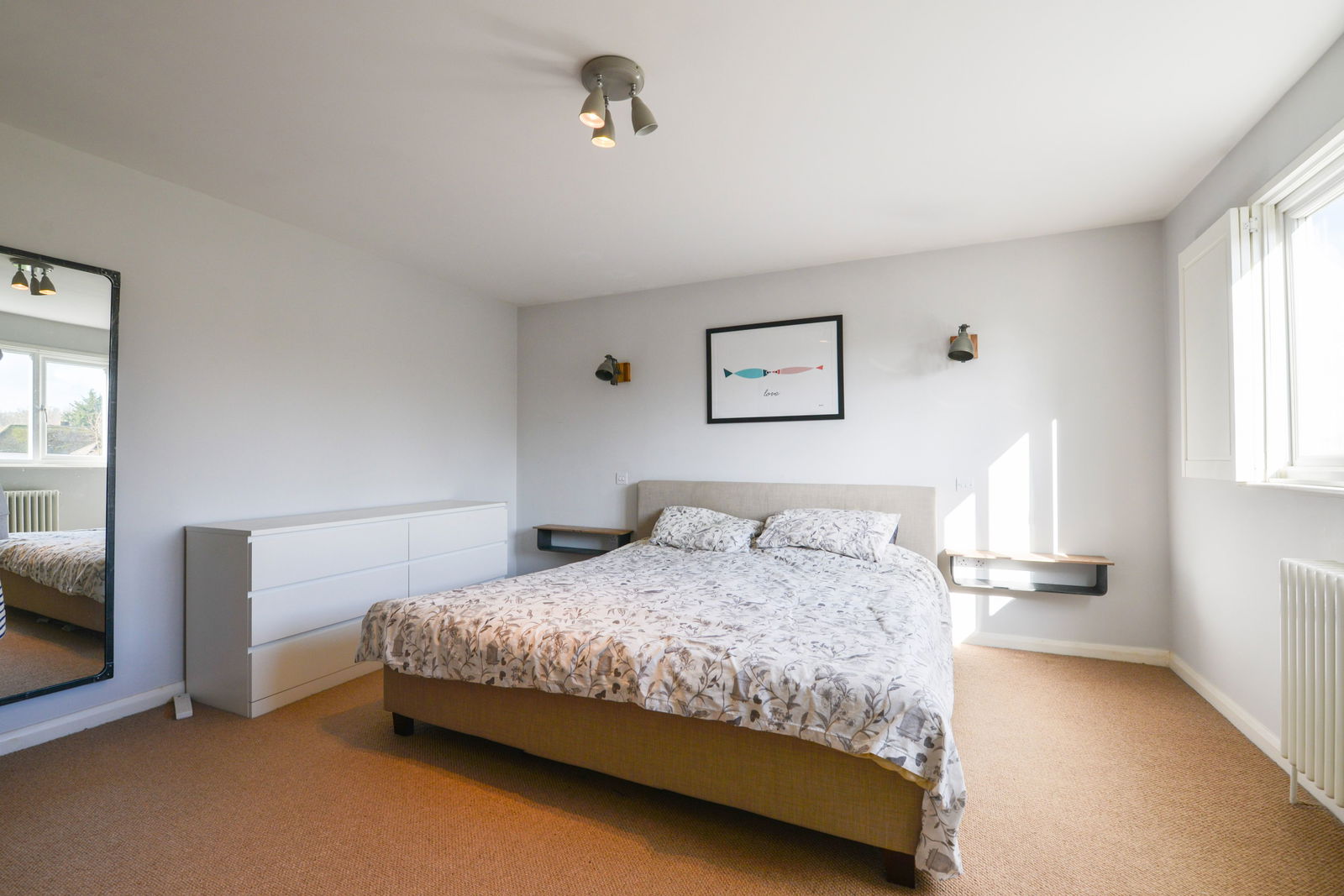 5 bed detached house for sale in London Road, Guildford 16