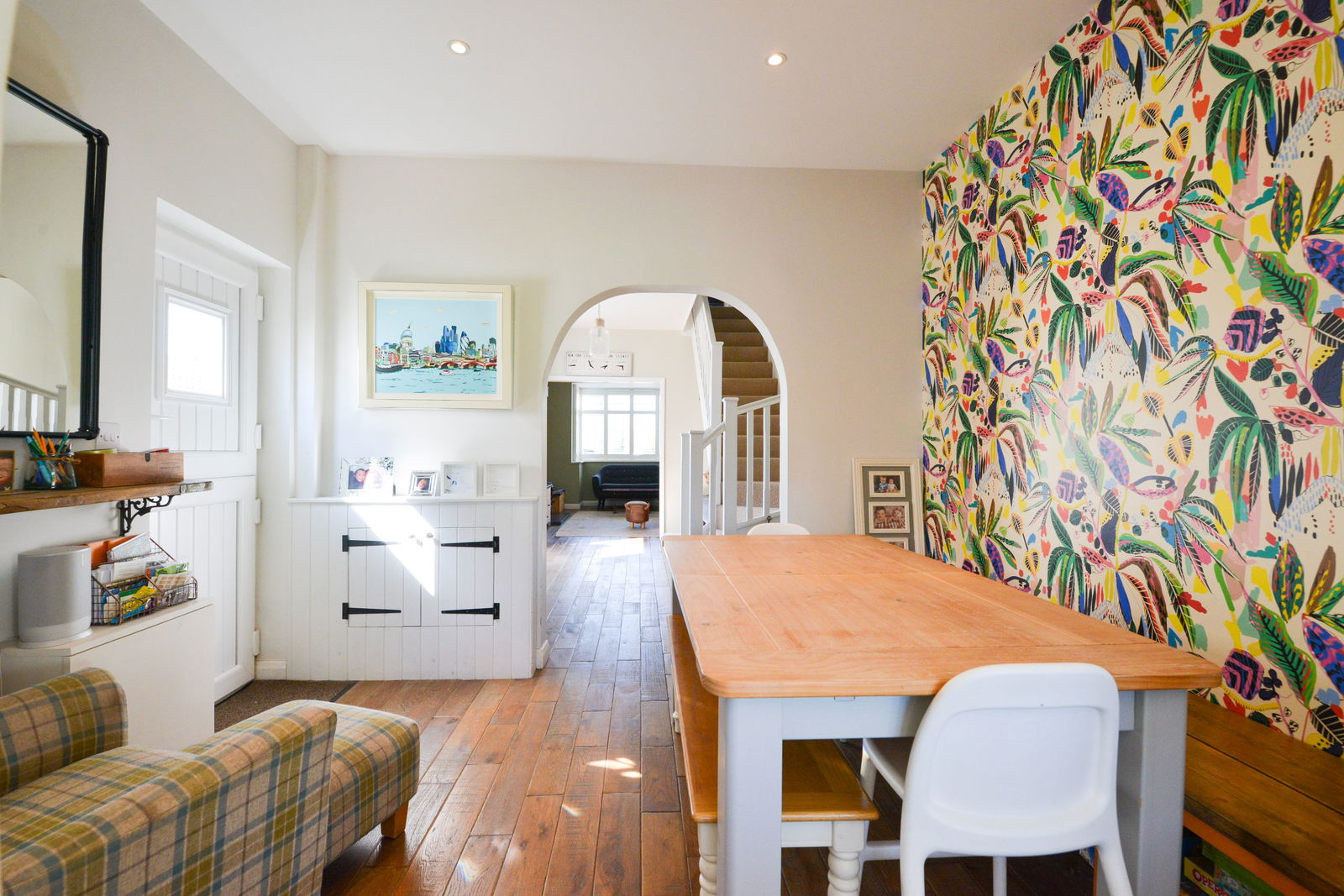 5 bed detached house for sale in London Road, Guildford 5