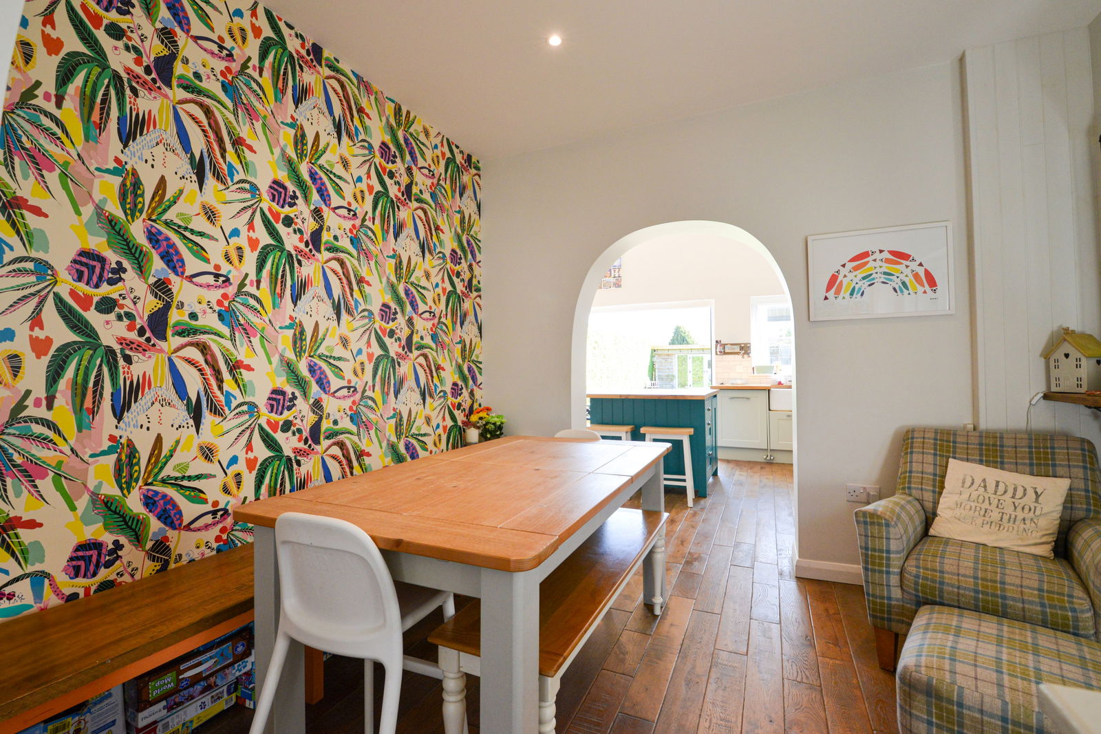 5 bed detached house for sale in London Road, Guildford, GU4  - Property Image 7