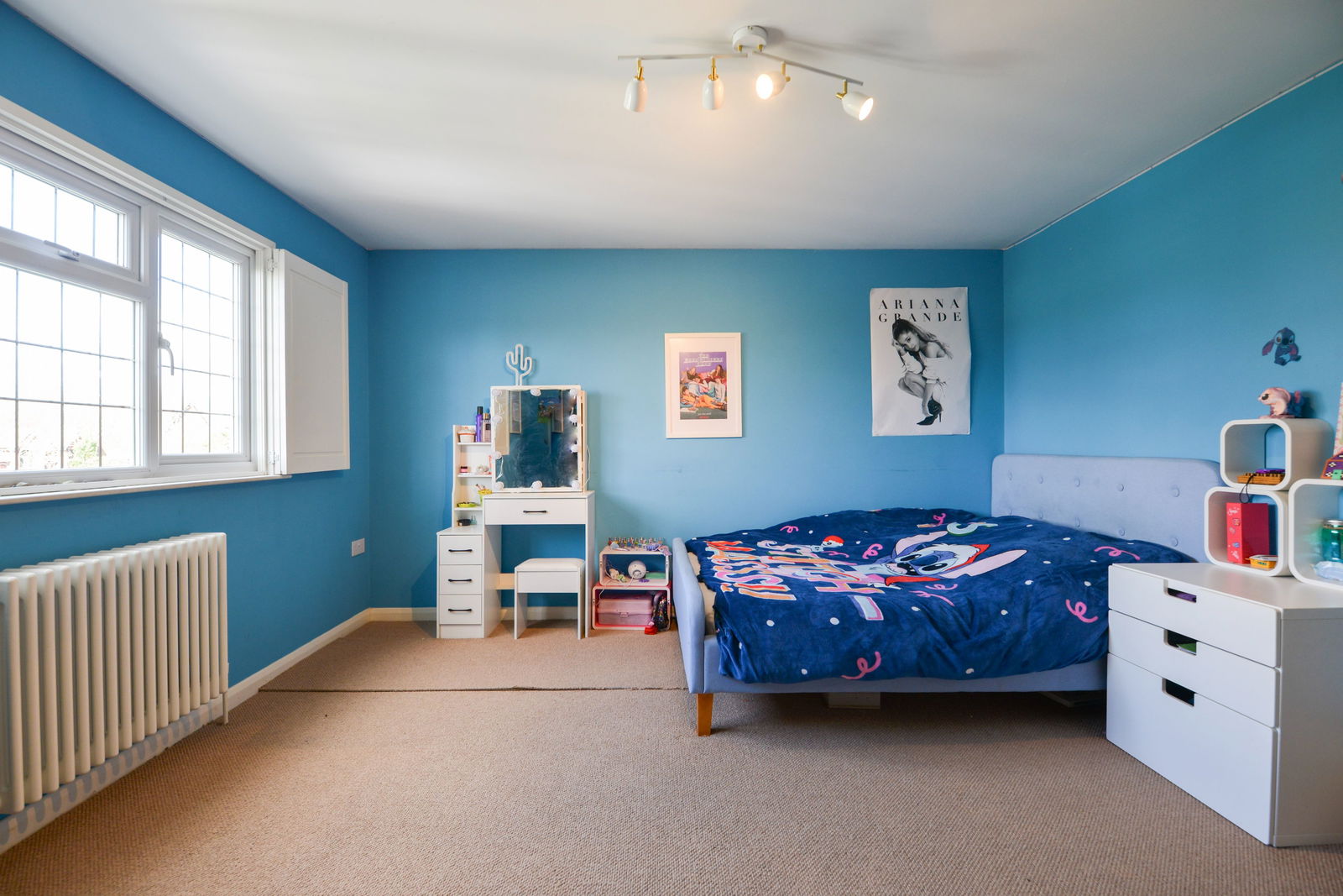 5 bed detached house for sale in London Road, Guildford 17