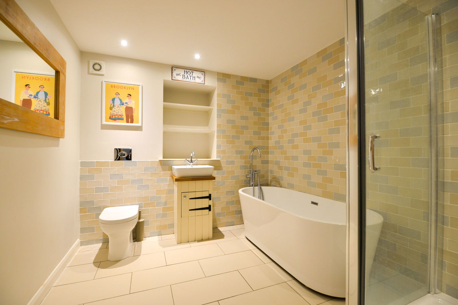 5 bed detached house for sale in London Road, Guildford, GU4  - Property Image 15