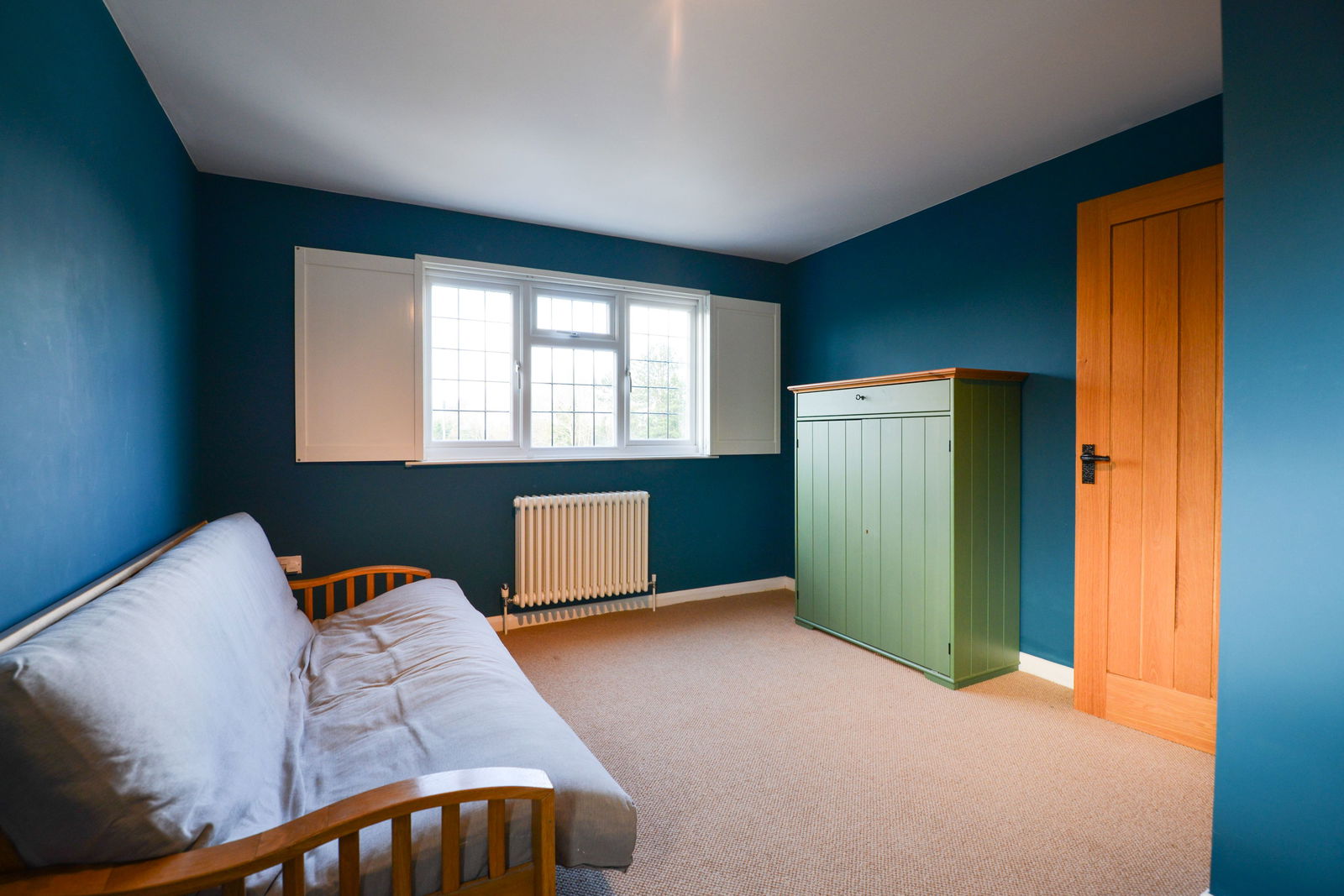 5 bed detached house for sale in London Road, Guildford, GU4  - Property Image 21