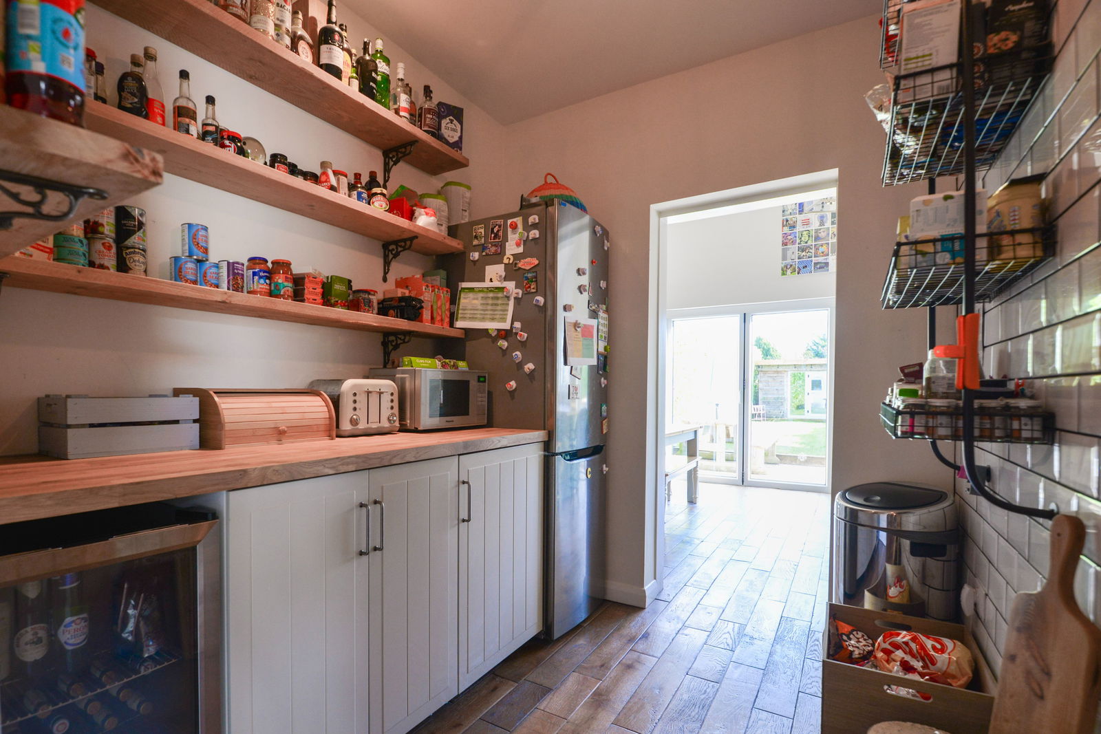 5 bed detached house for sale in London Road, Guildford, GU4  - Property Image 9