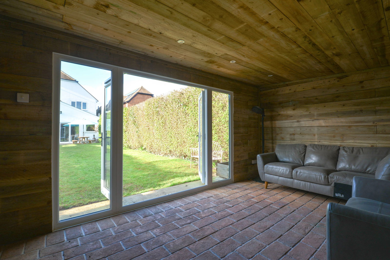 5 bed detached house for sale in London Road, Guildford 10