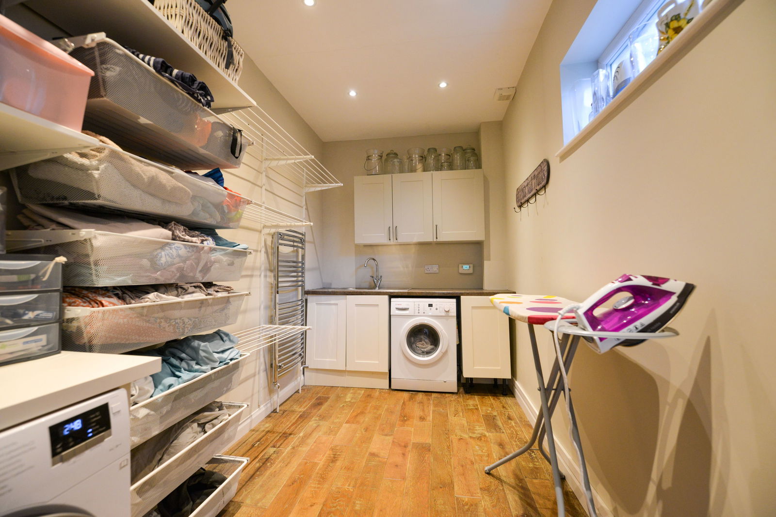 5 bed detached house for sale in London Road, Guildford, GU4  - Property Image 8