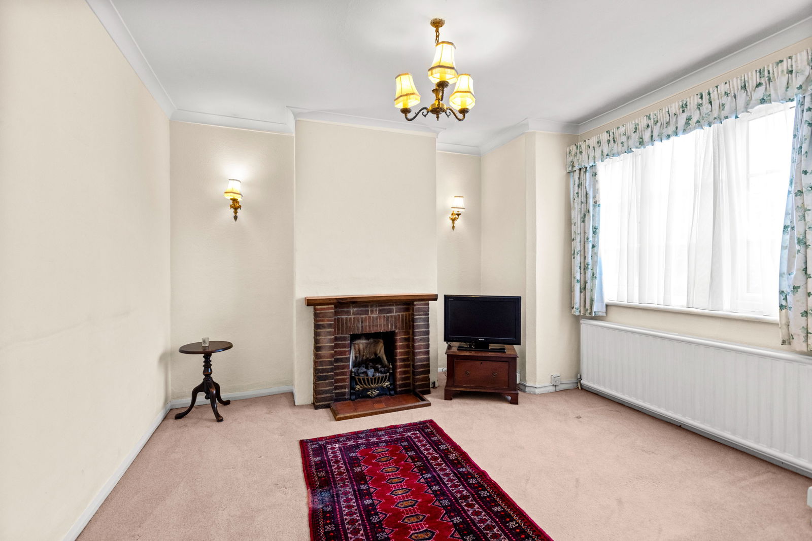 3 bed semi-detached house to rent in Worplesdon Road, Guildford, GU2  - Property Image 10