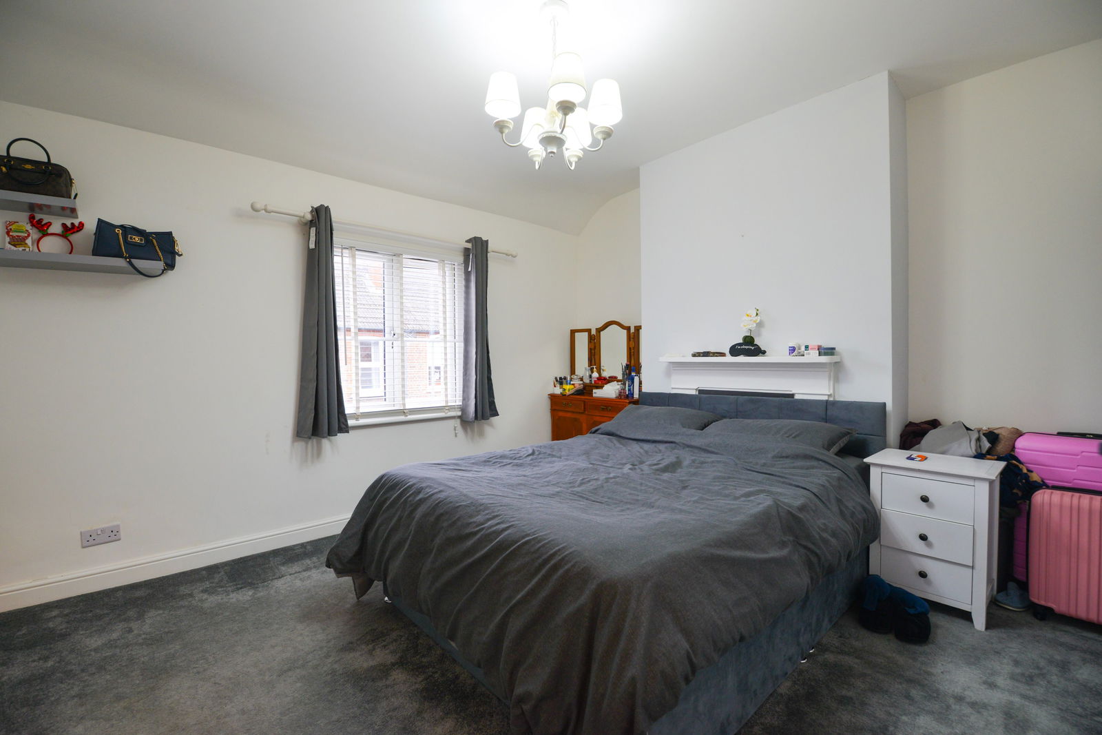 2 bed terraced house for sale in Weyside Road, Guildford, GU1  - Property Image 7