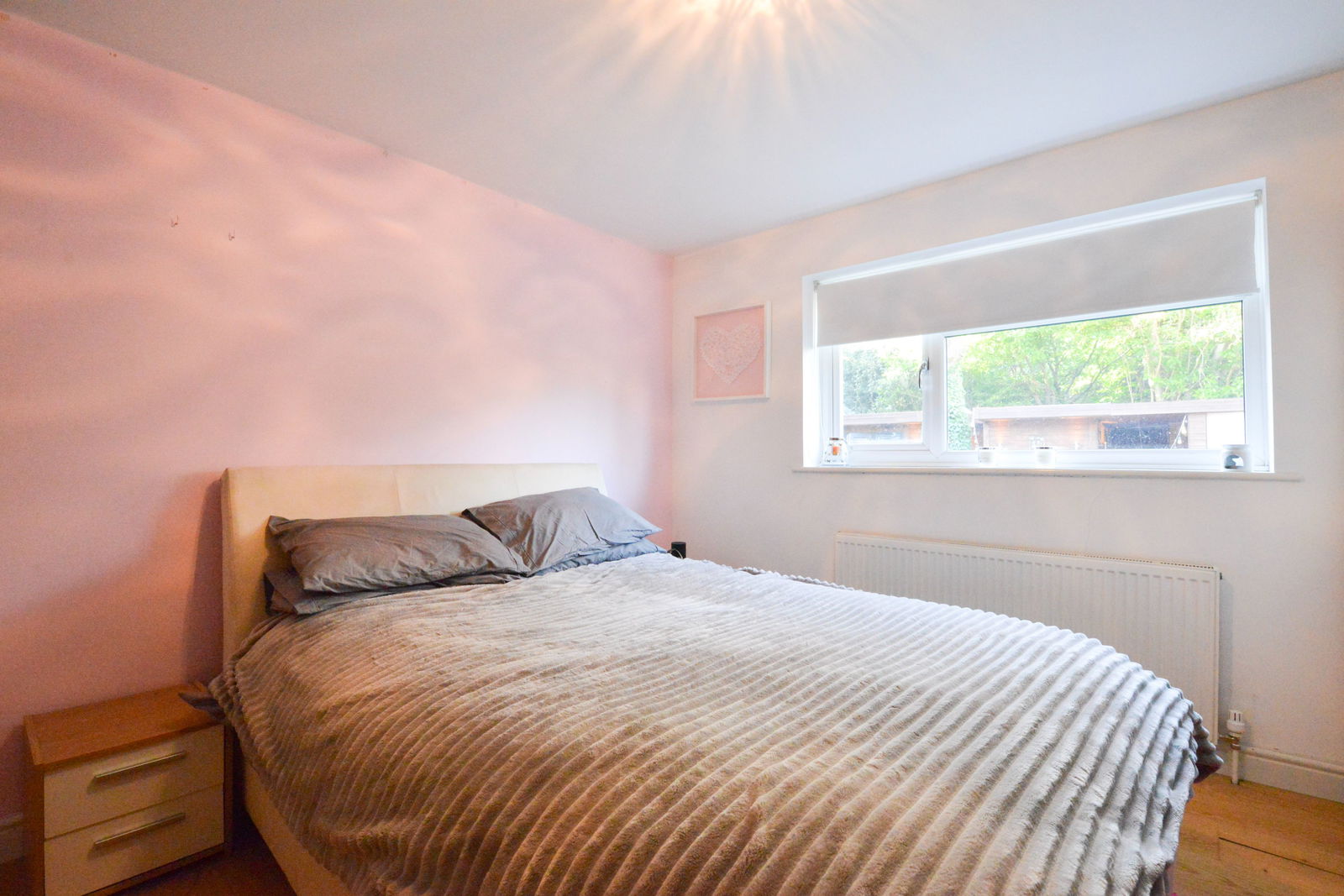 5 bed detached house for sale in College Lane, Woking  - Property Image 15