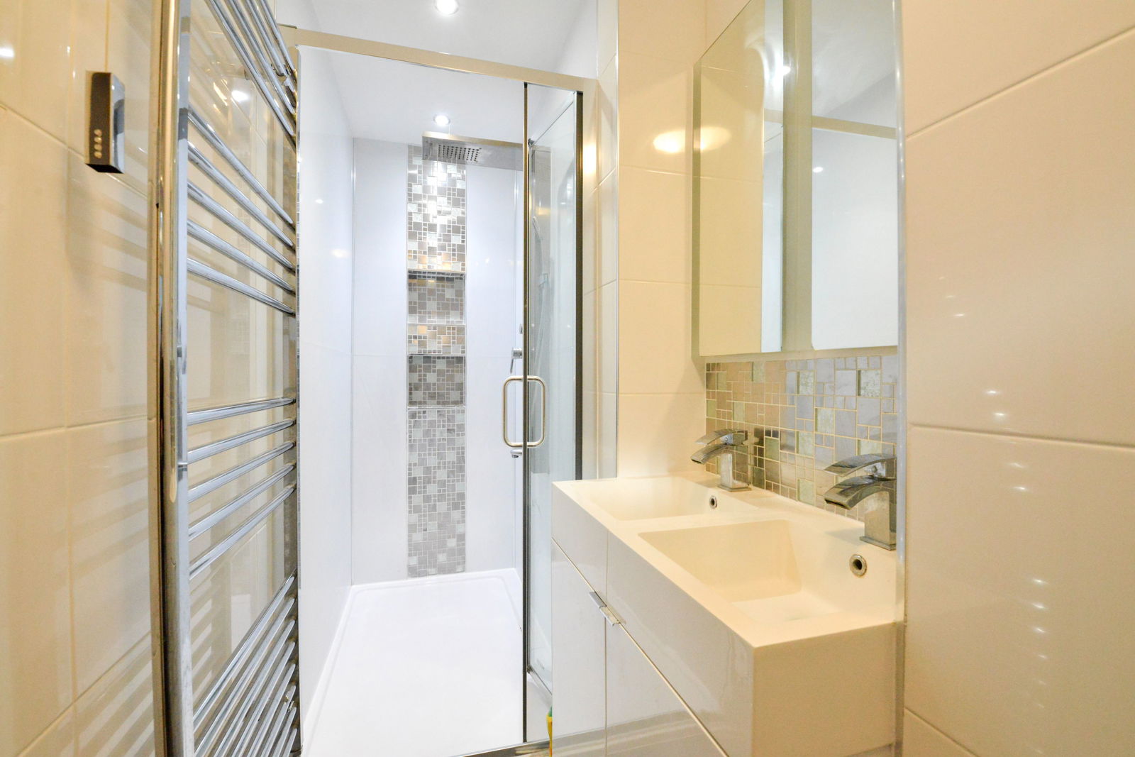 5 bed detached house for sale in College Lane, Woking  - Property Image 11