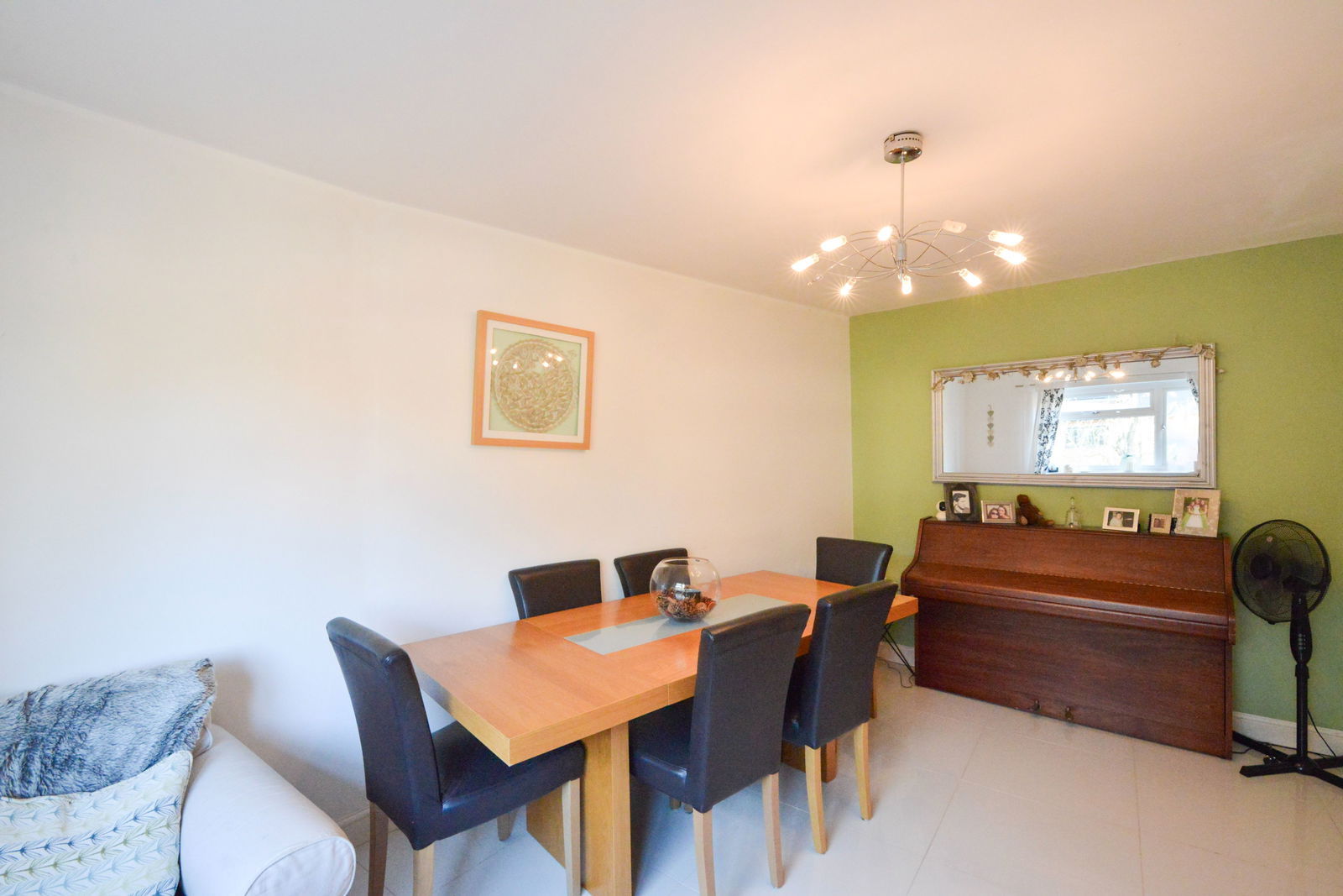 5 bed detached house for sale in College Lane, Woking  - Property Image 8