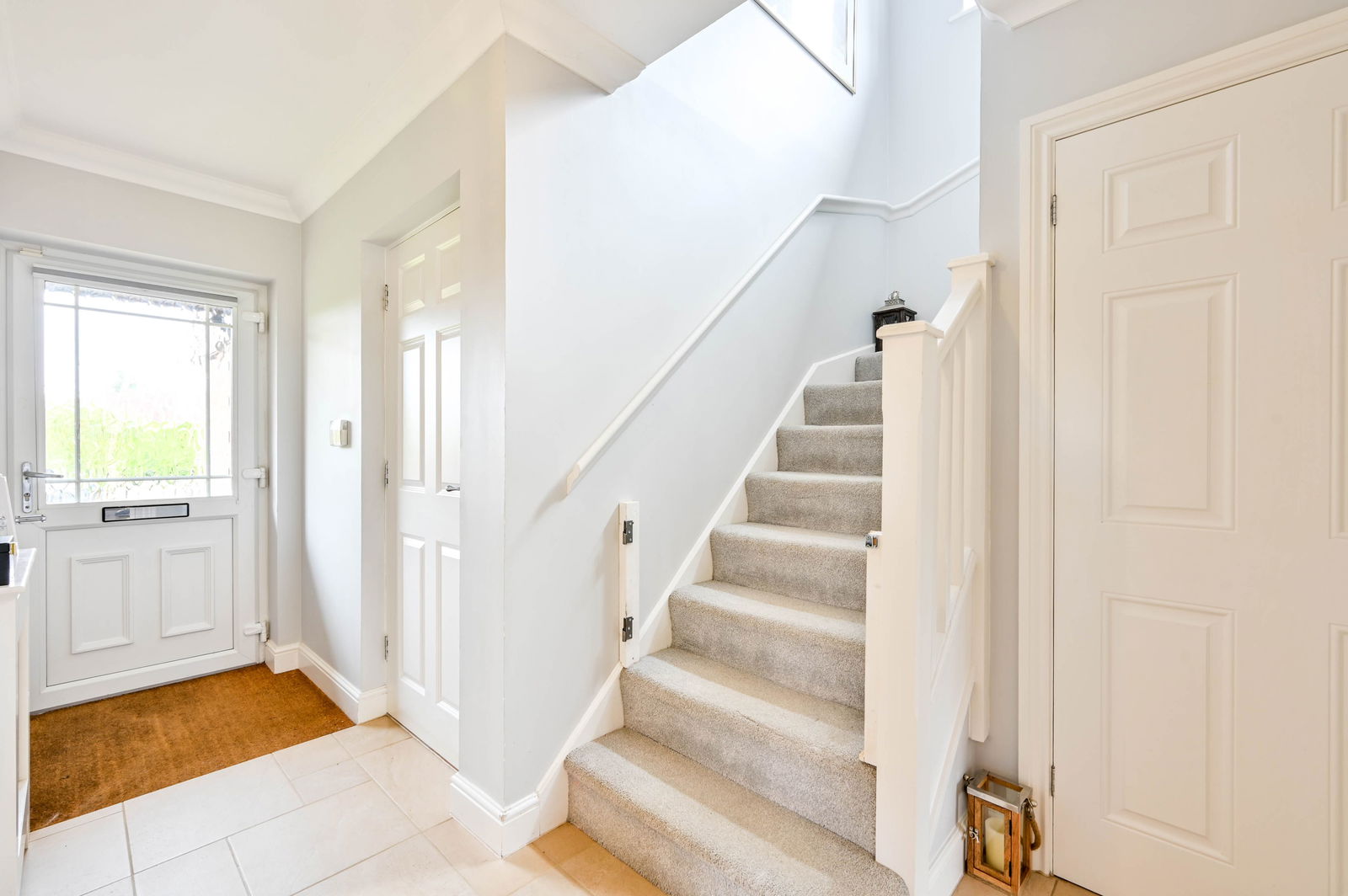 4 bed detached house for sale in Woodlands Road, Leatherhead  - Property Image 12