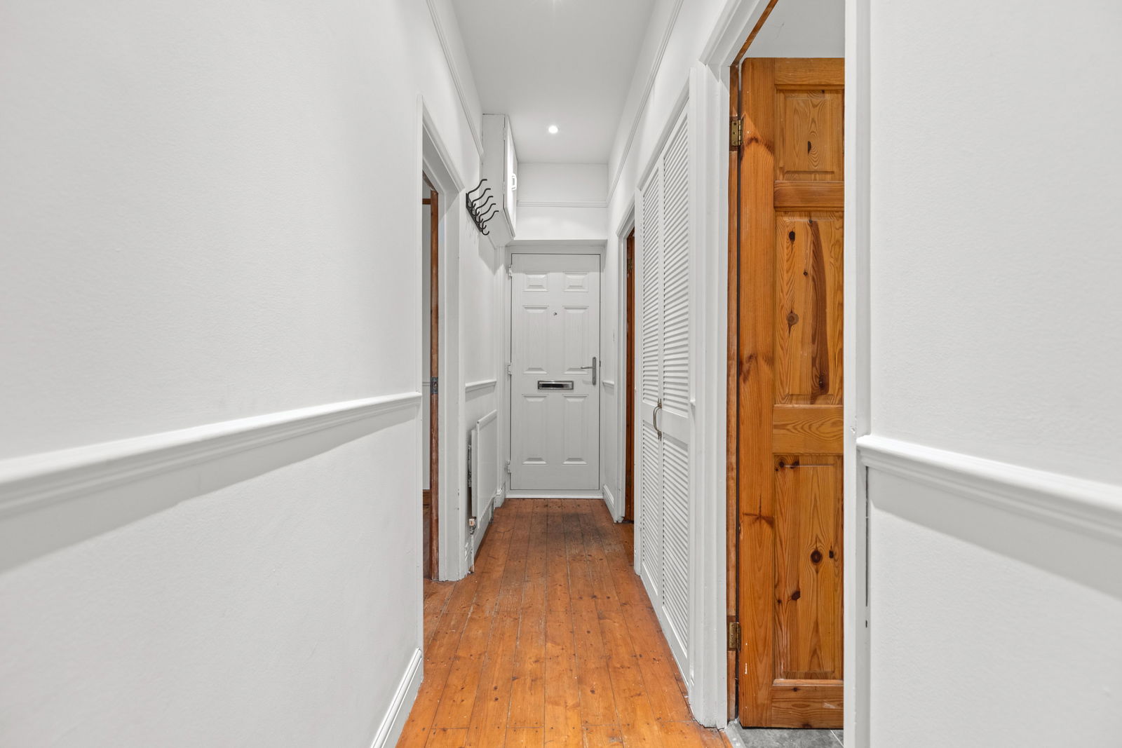 1 bed maisonette to rent in Manor Road, Guildford, GU2  - Property Image 6