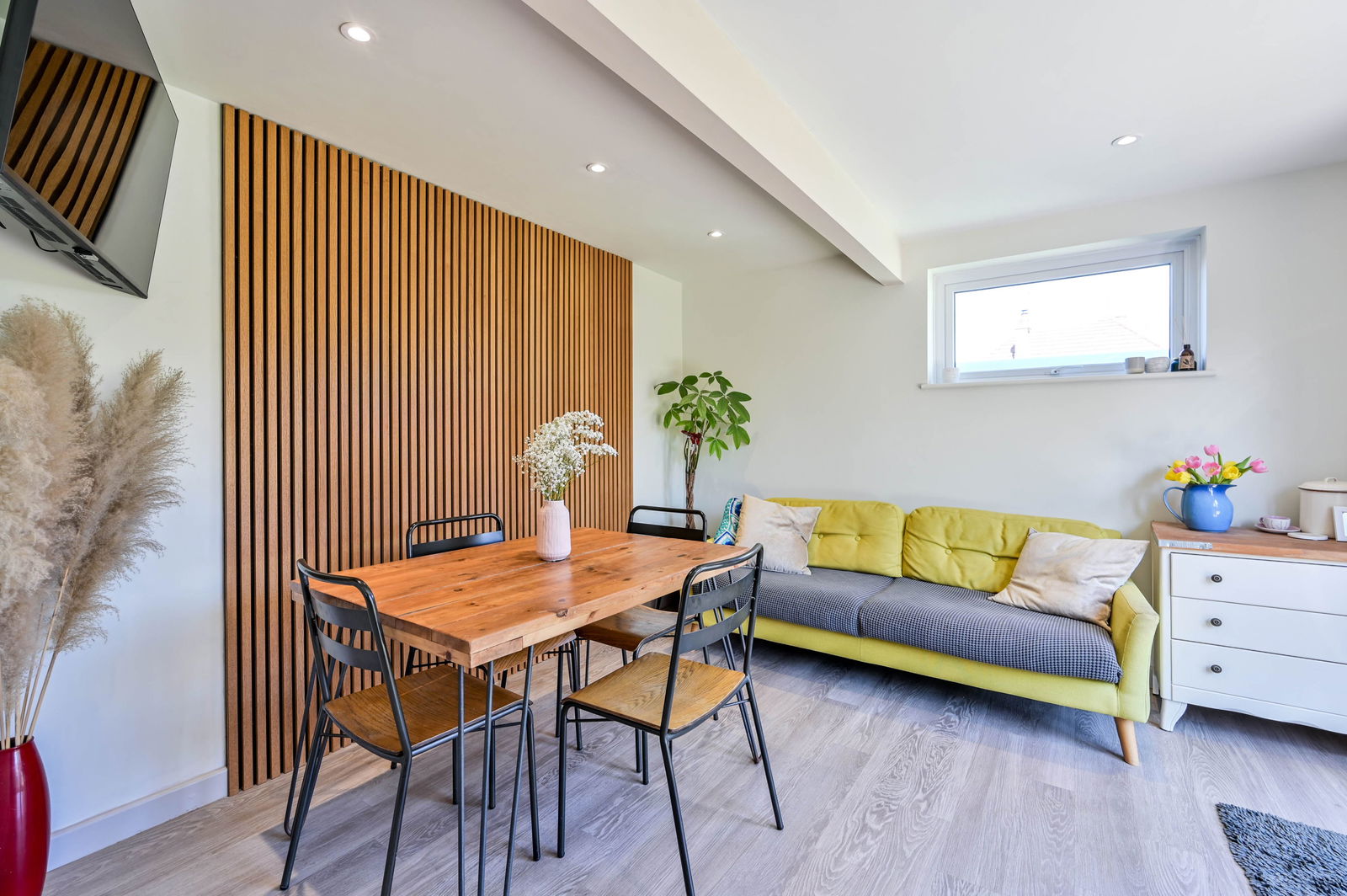 3 bed semi-detached house for sale in Lower Shott, Leatherhead  - Property Image 8