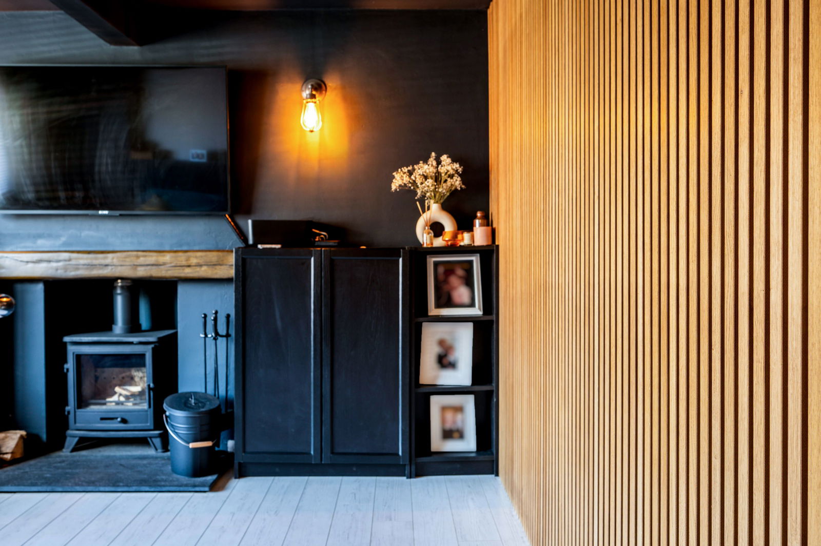 3 bed semi-detached house for sale in Lower Shott, Leatherhead 4