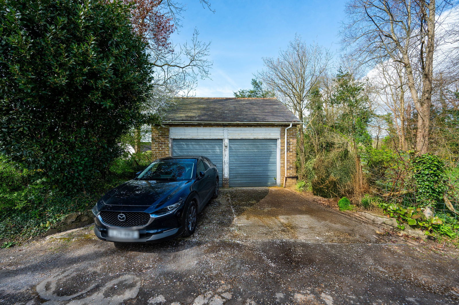 3 bed bungalow for sale in Oxted Road, Godstone  - Property Image 24