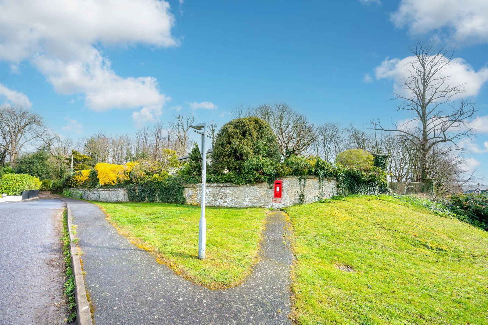 3 bed bungalow for sale in Oxted Road, Godstone  - Property Image 26