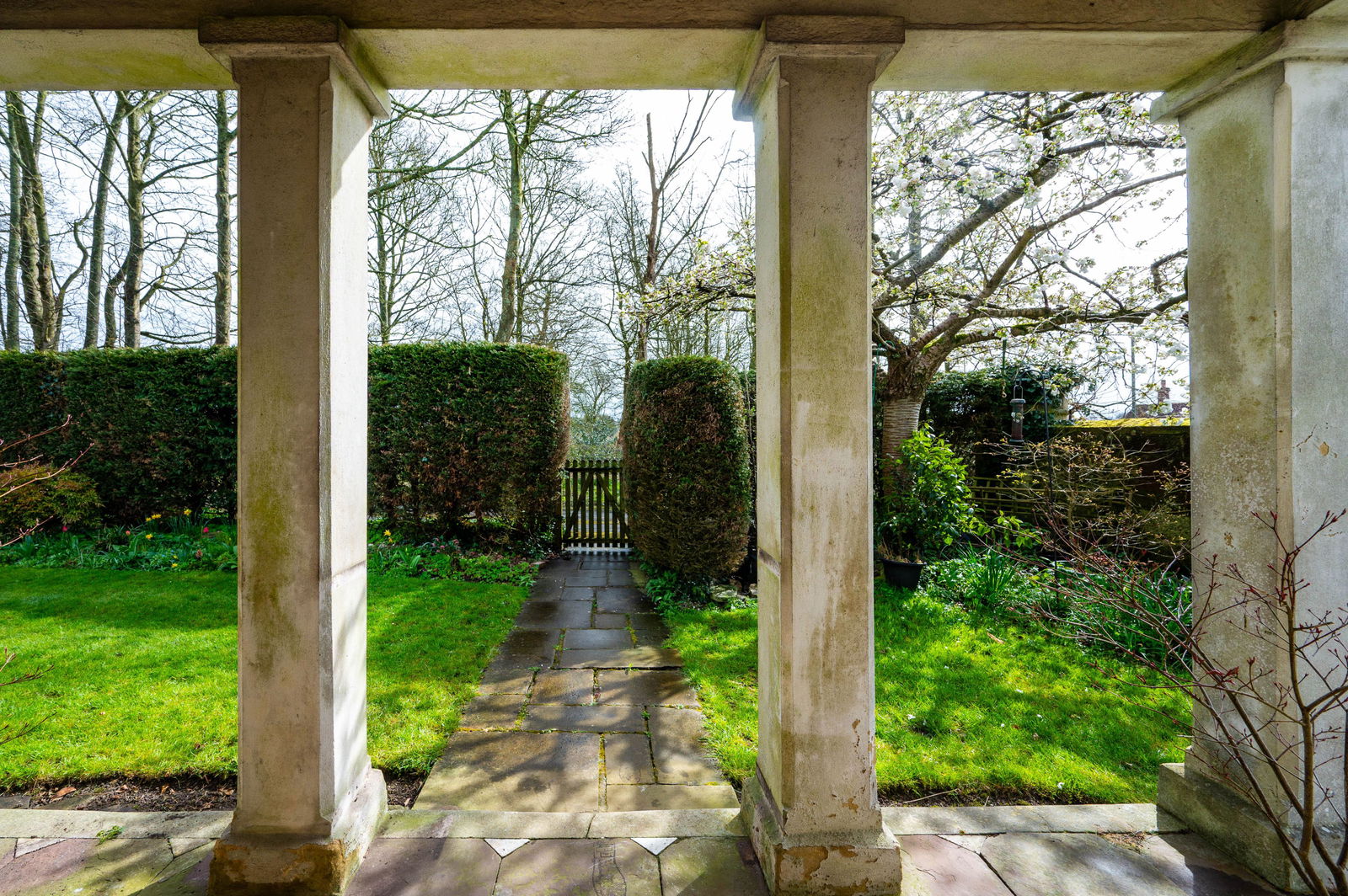 3 bed bungalow for sale in Oxted Road, Godstone  - Property Image 5