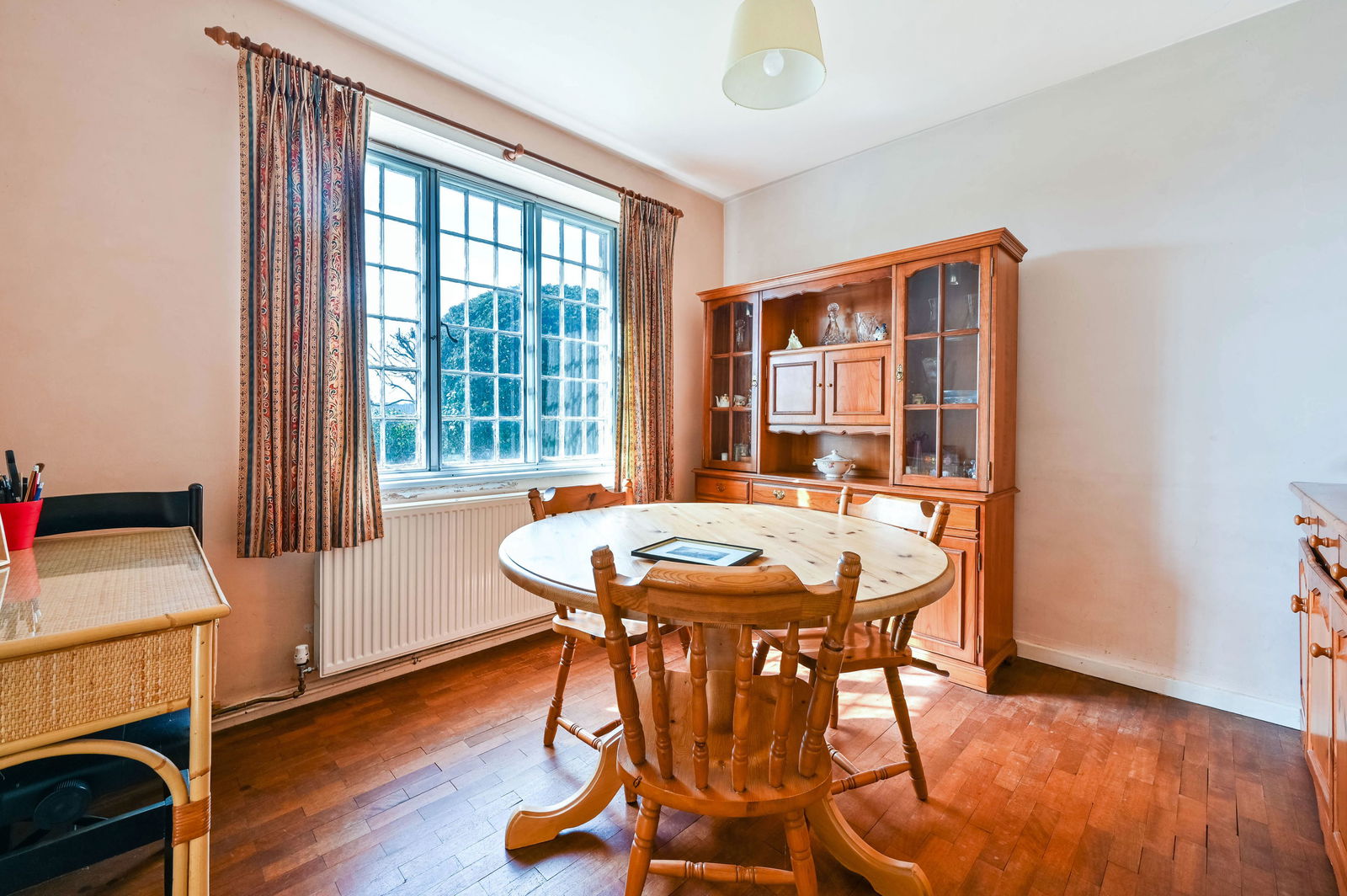 3 bed bungalow for sale in Oxted Road, Godstone  - Property Image 15