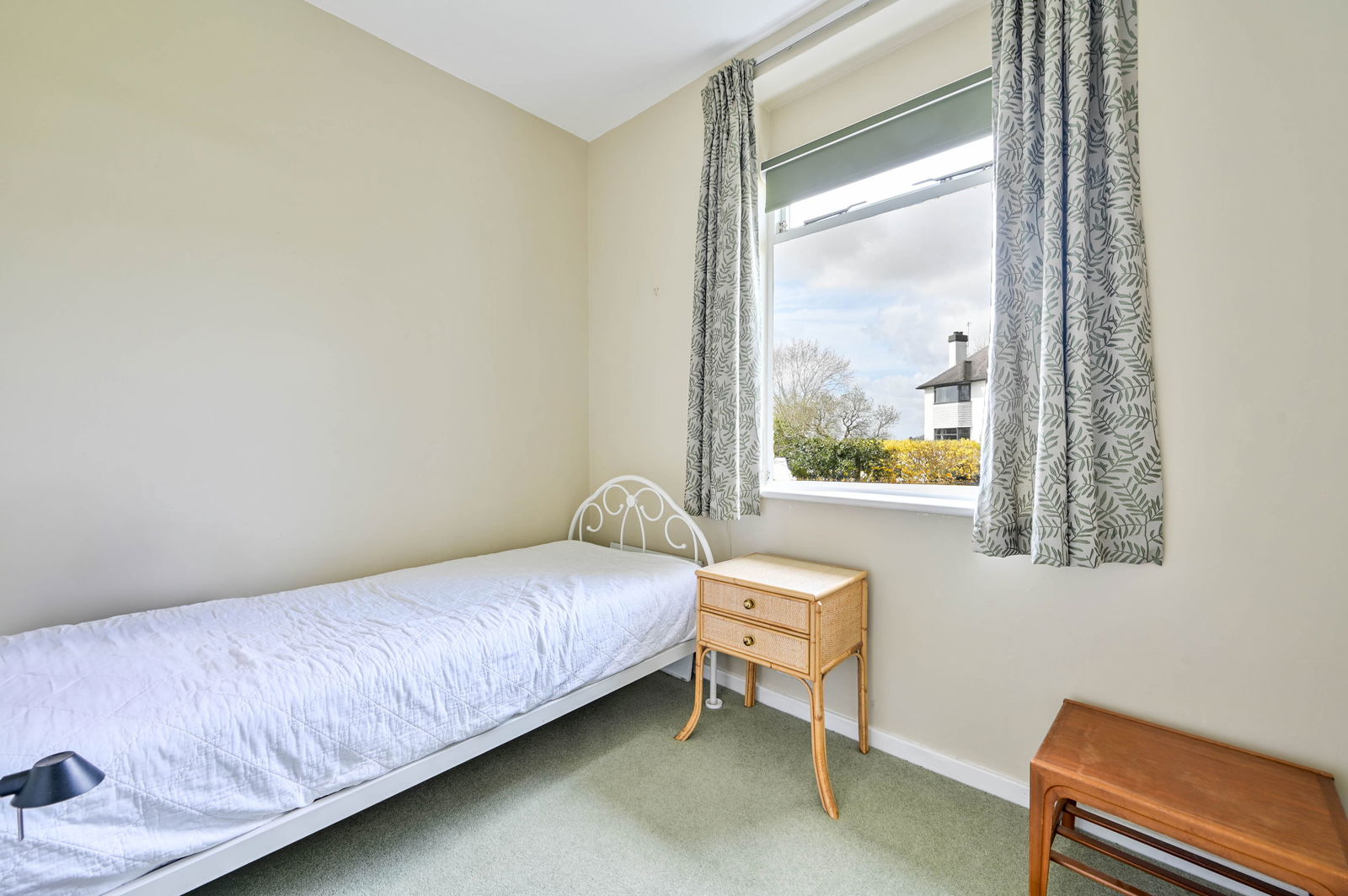 3 bed bungalow for sale in Oxted Road, Godstone  - Property Image 23