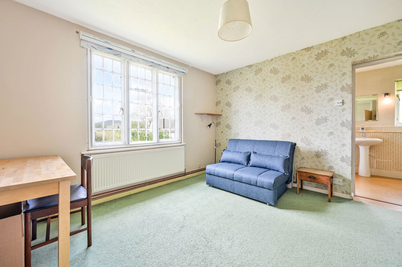 3 bed bungalow for sale in Oxted Road, Godstone  - Property Image 22