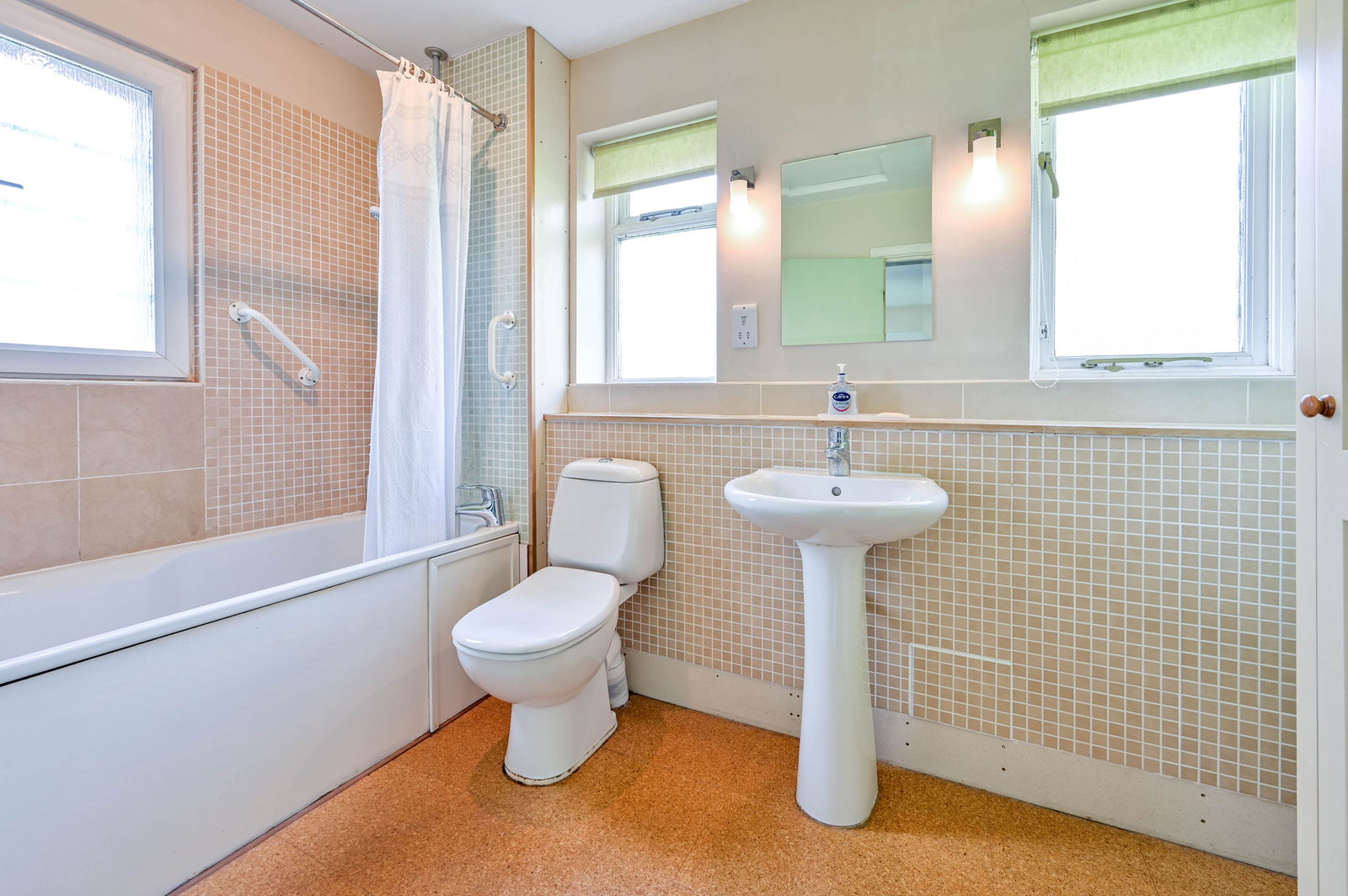 3 bed bungalow for sale in Oxted Road, Godstone  - Property Image 19