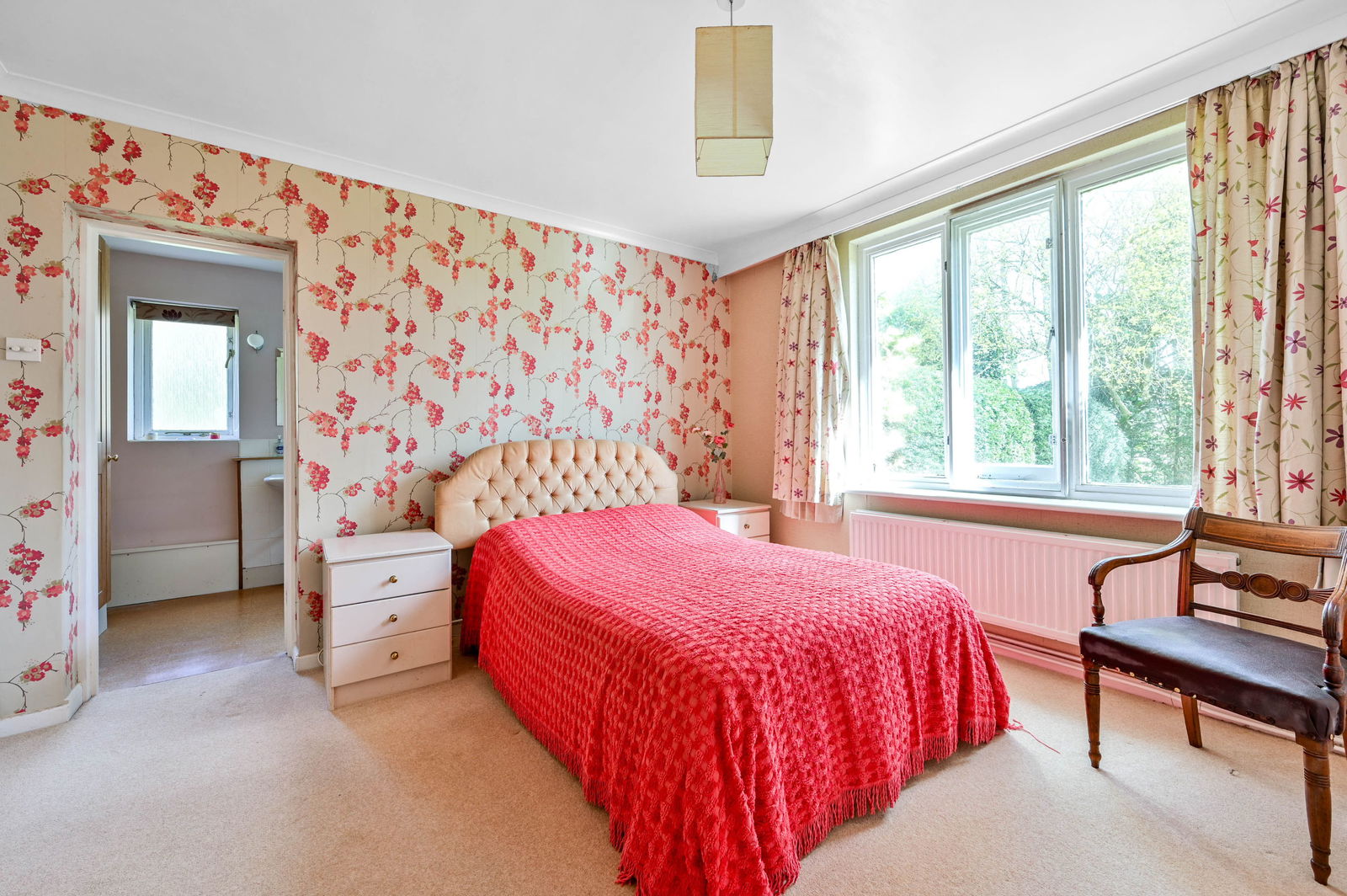 3 bed bungalow for sale in Oxted Road, Godstone  - Property Image 20