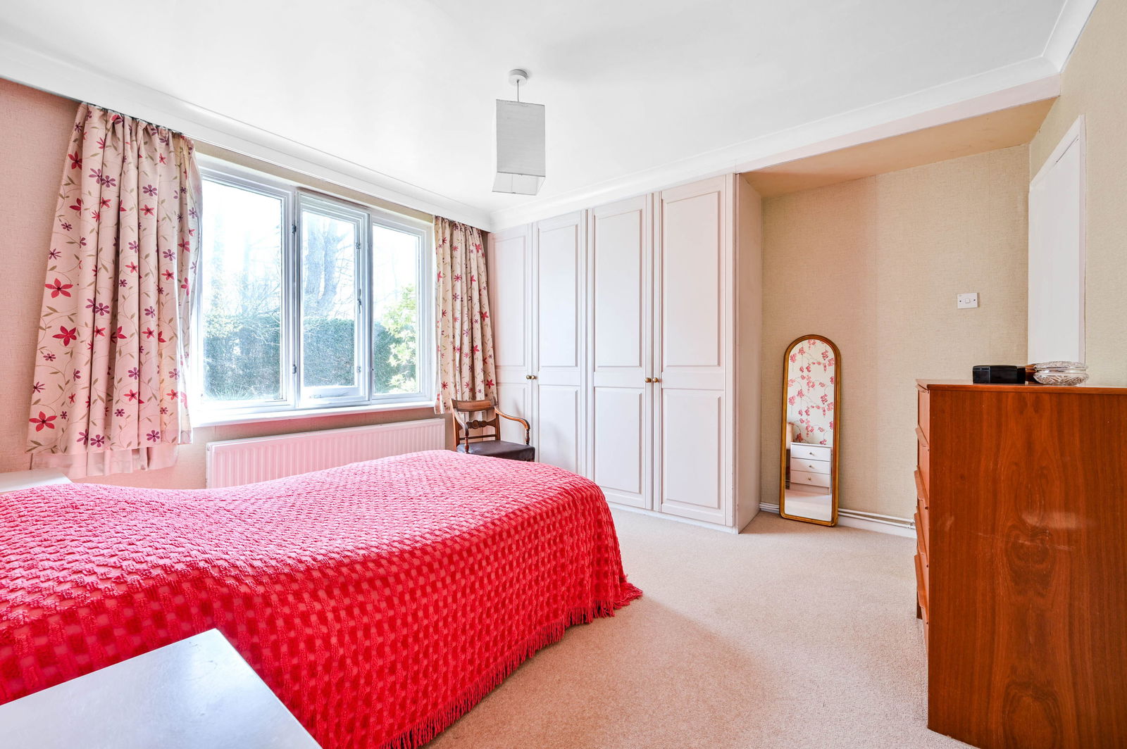 3 bed bungalow for sale in Oxted Road, Godstone 20