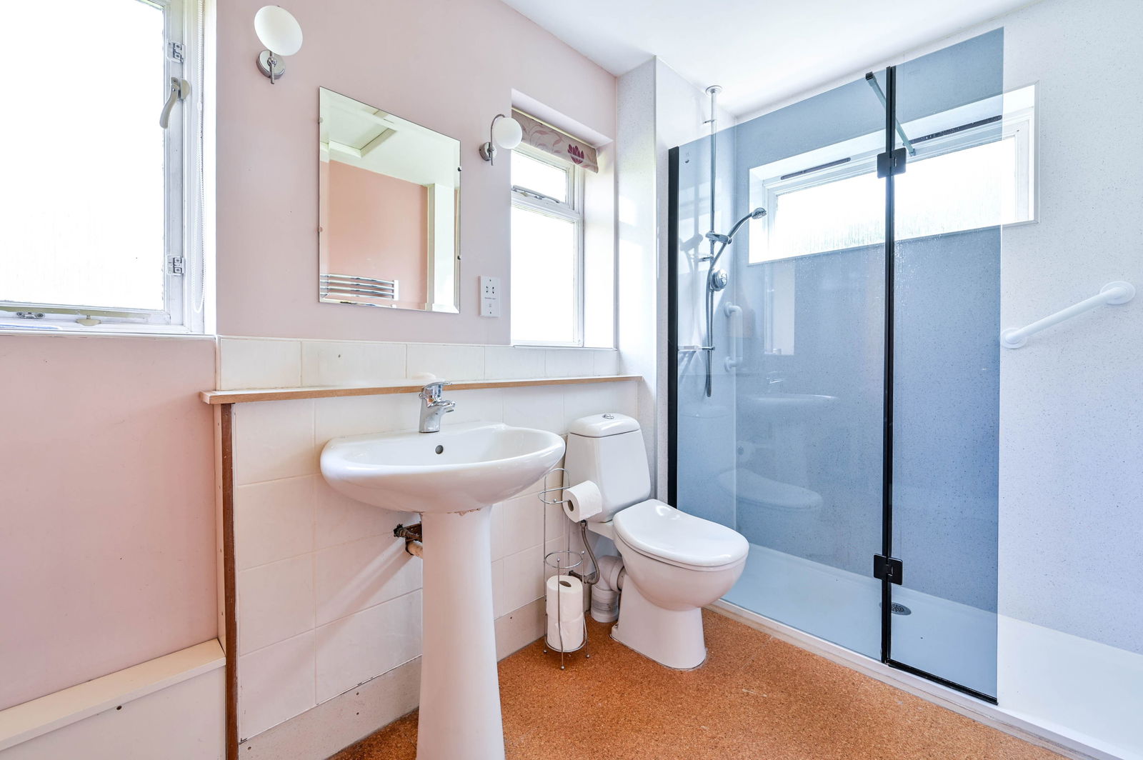 3 bed bungalow for sale in Oxted Road, Godstone 17