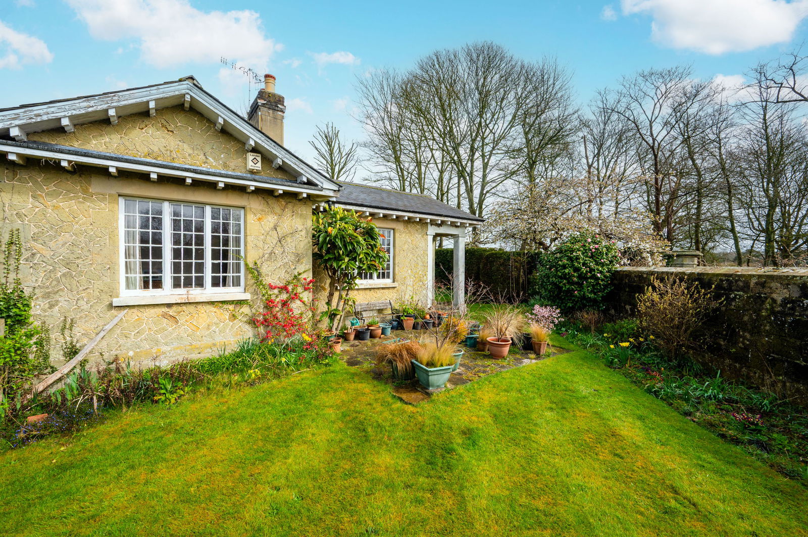 3 bed bungalow for sale in Oxted Road, Godstone  - Property Image 7