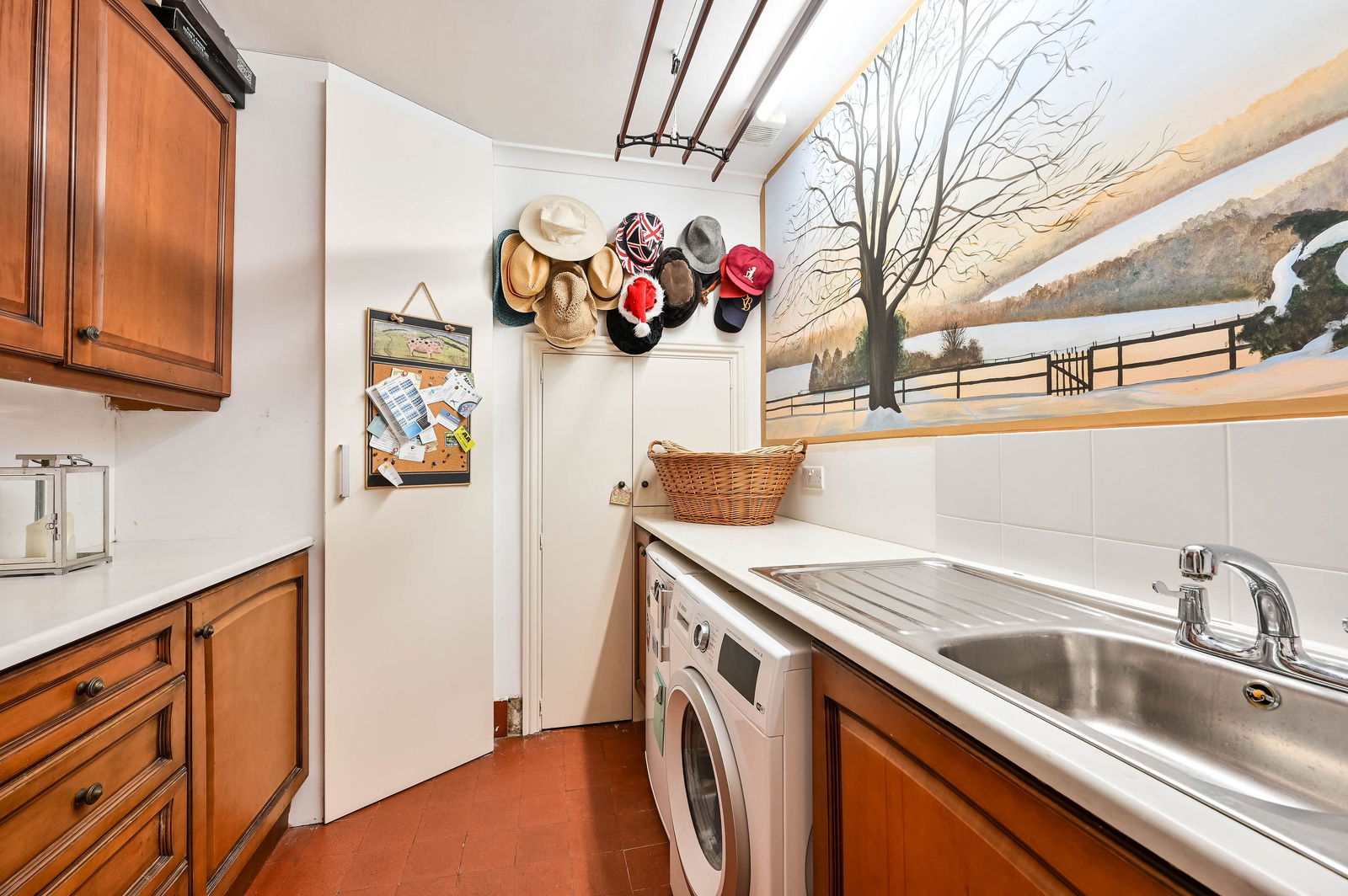 4 bed semi-detached house to rent in Chapel Lane, Bookham, KT23  - Property Image 20