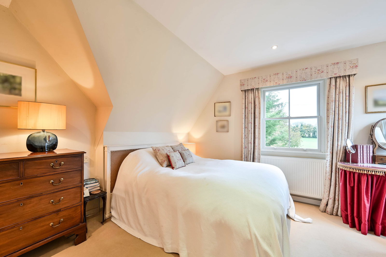 4 bed semi-detached house to rent in Chapel Lane, Bookham, KT23  - Property Image 27