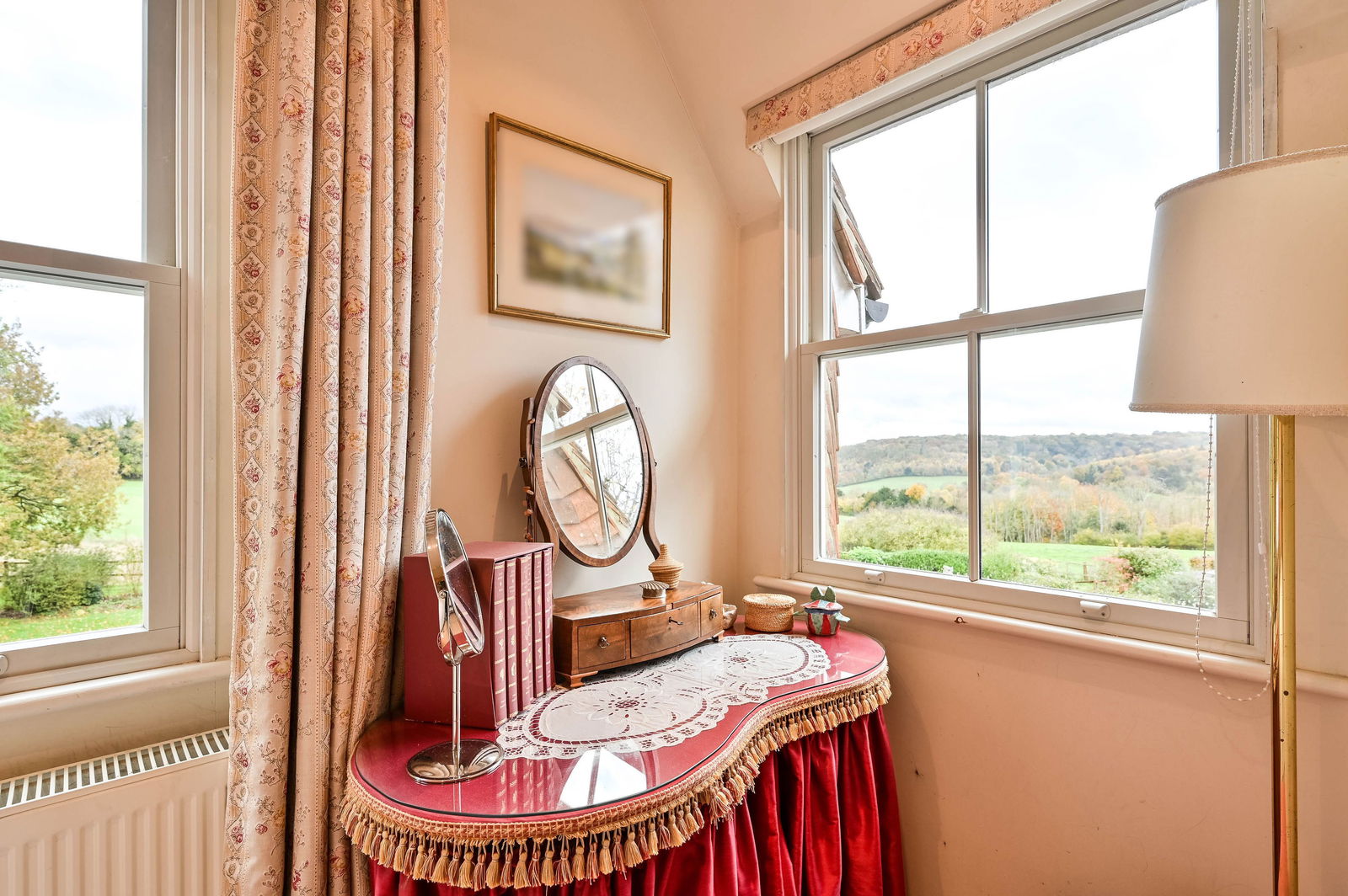 4 bed semi-detached house to rent in Chapel Lane, Bookham, KT23  - Property Image 29