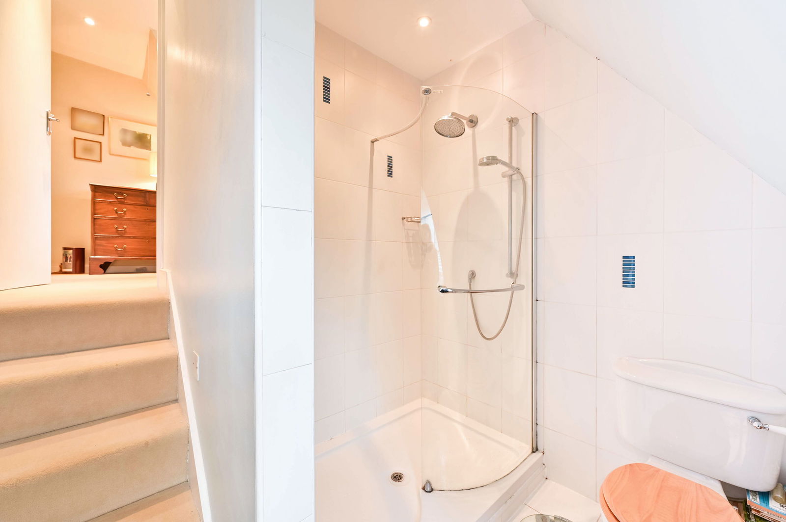 4 bed semi-detached house to rent in Chapel Lane, Bookham, KT23  - Property Image 24